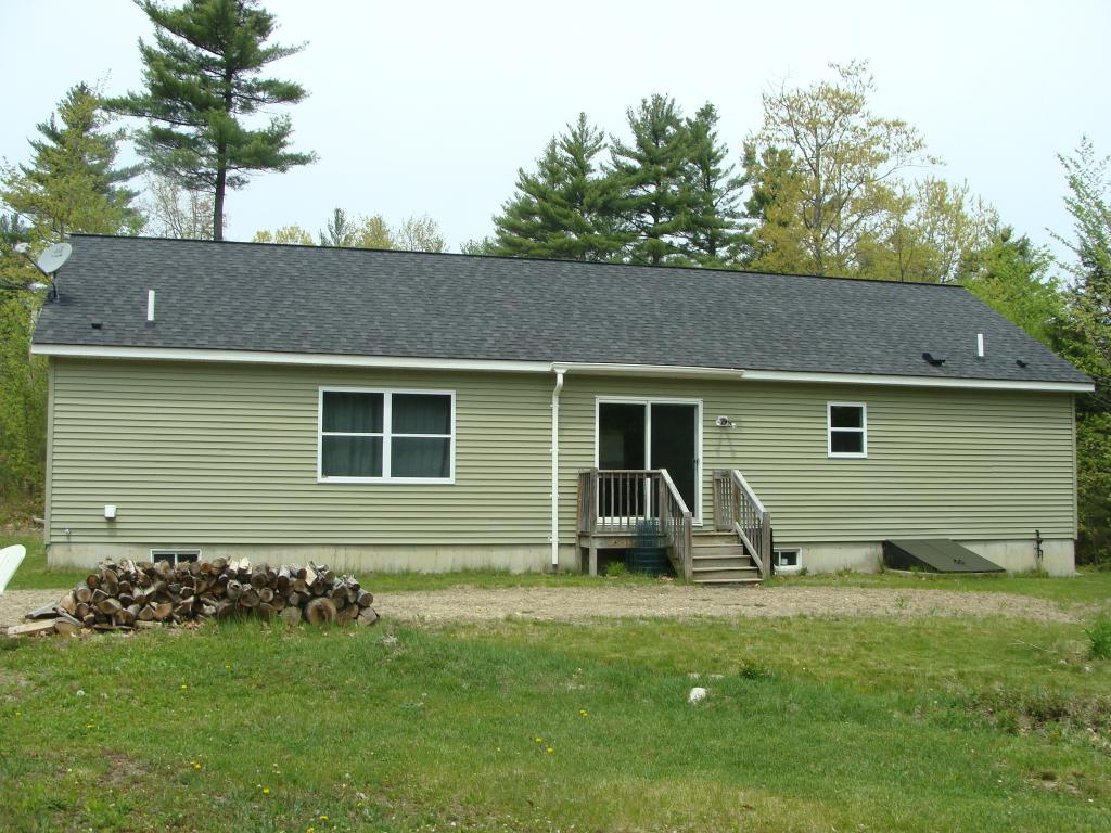 241 Town Farm Road Shapleigh, ME 04076 - Photo 14 of 14 Gallery Image 14
