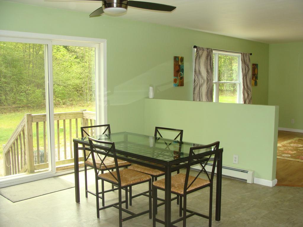 241 Town Farm Road Shapleigh, ME 04076 - Photo 3 of 14 Gallery Image 3