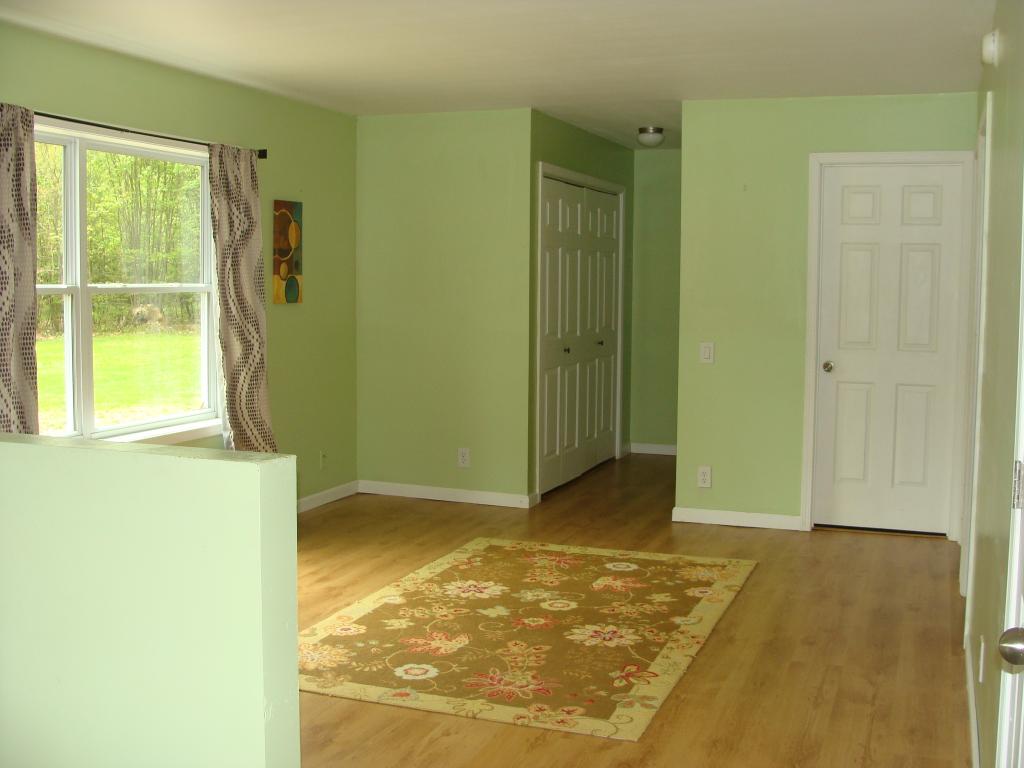 241 Town Farm Road Shapleigh, ME 04076 - Photo 4 of 14 Gallery Image 4