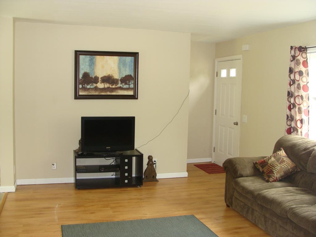 241 Town Farm Road Shapleigh, ME 04076 - Photo 5 of 14 Gallery Image 5