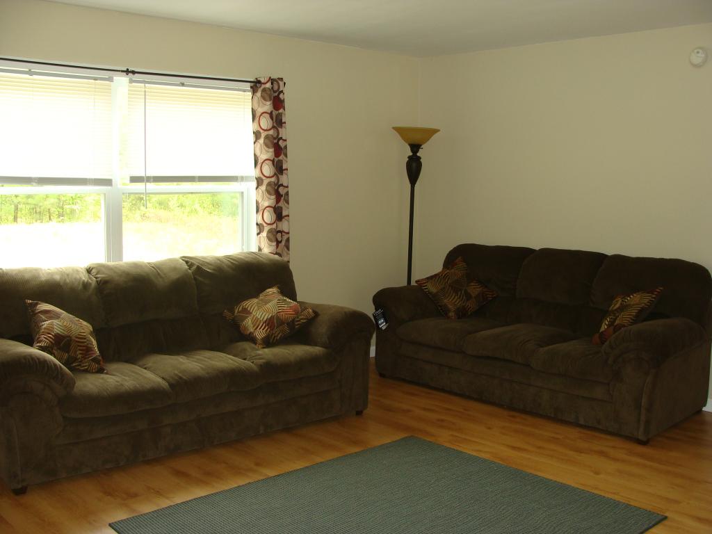 241 Town Farm Road Shapleigh, ME 04076 - Photo 6 of 14 Gallery Image 6