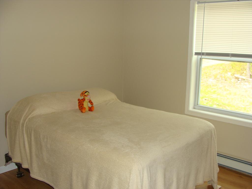 241 Town Farm Road Shapleigh, ME 04076 - Photo 7 of 14 Gallery Image 7