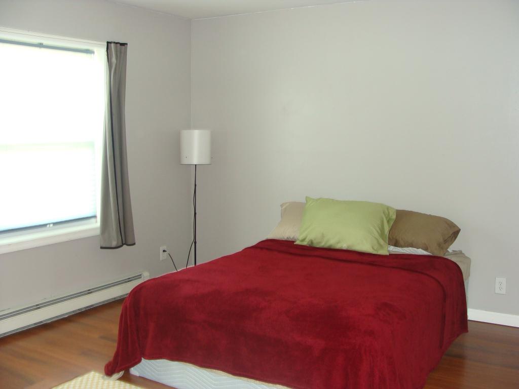 241 Town Farm Road Shapleigh, ME 04076 - Photo 8 of 14 Gallery Image 8