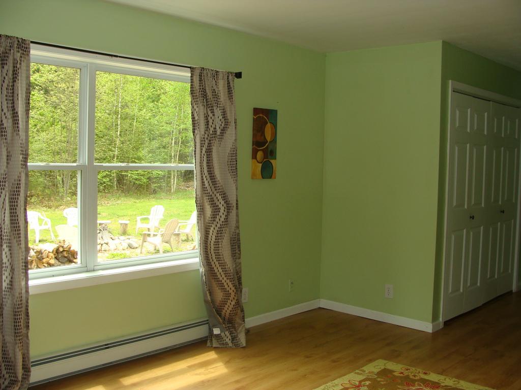 241 Town Farm Road Shapleigh, ME 04076 - Photo 9 of 14 Gallery Image 9