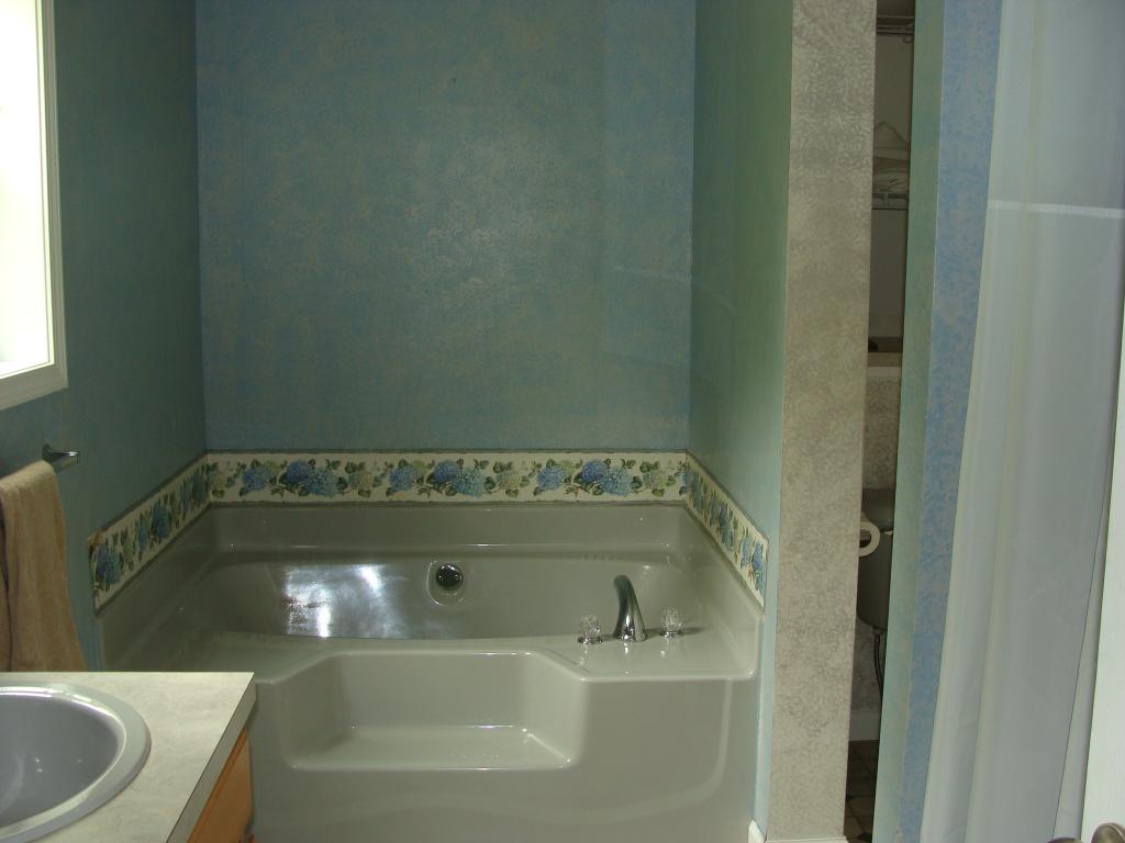 241 Town Farm Road Shapleigh, ME 04076 - Photo 10 of 14 Gallery Image 10