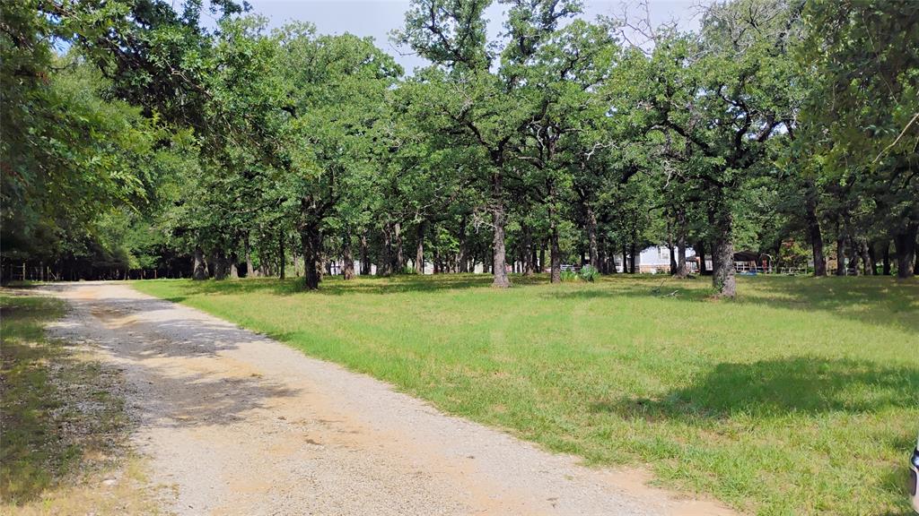 921 Sportsman Park Road Azle, TX 76020 - Photo 14 of 16