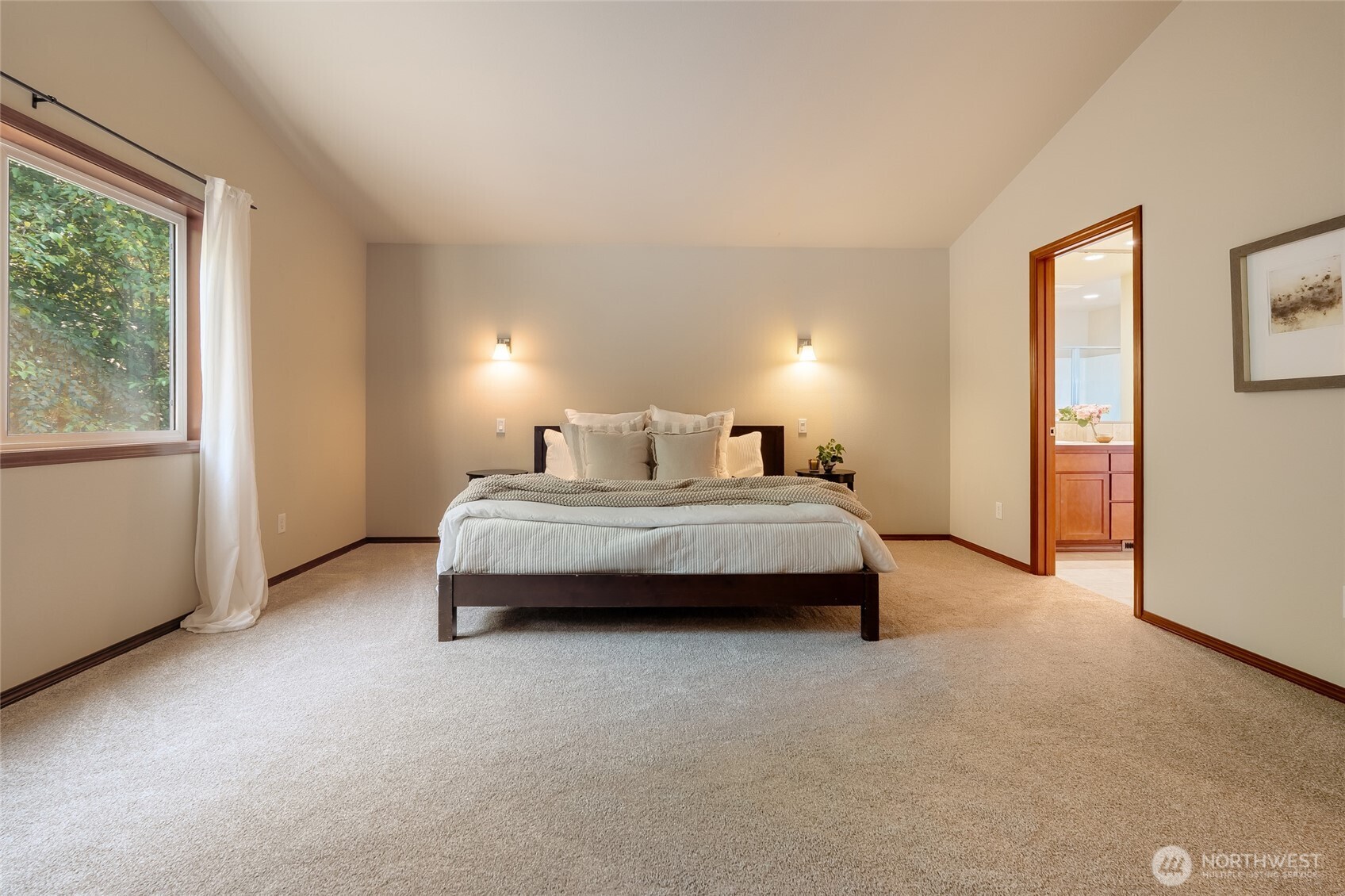 328 Barry Loop Mount Vernon, WA 98274 - Photo 24 of 40 Gallery Image 24
