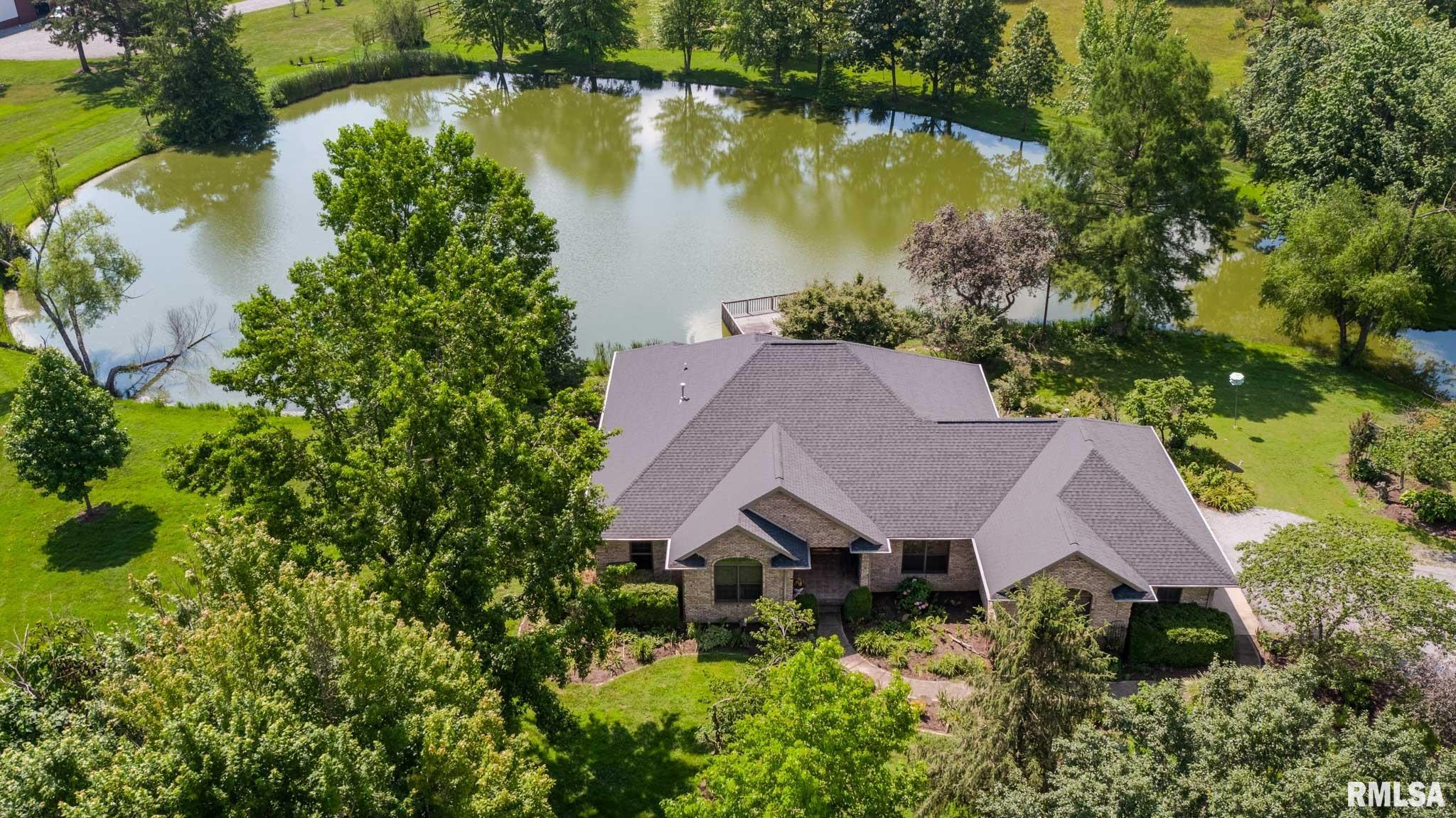 219 Ozark Road Simpson, IL 62985 - Photo 1 of 66 Gallery Image 1
