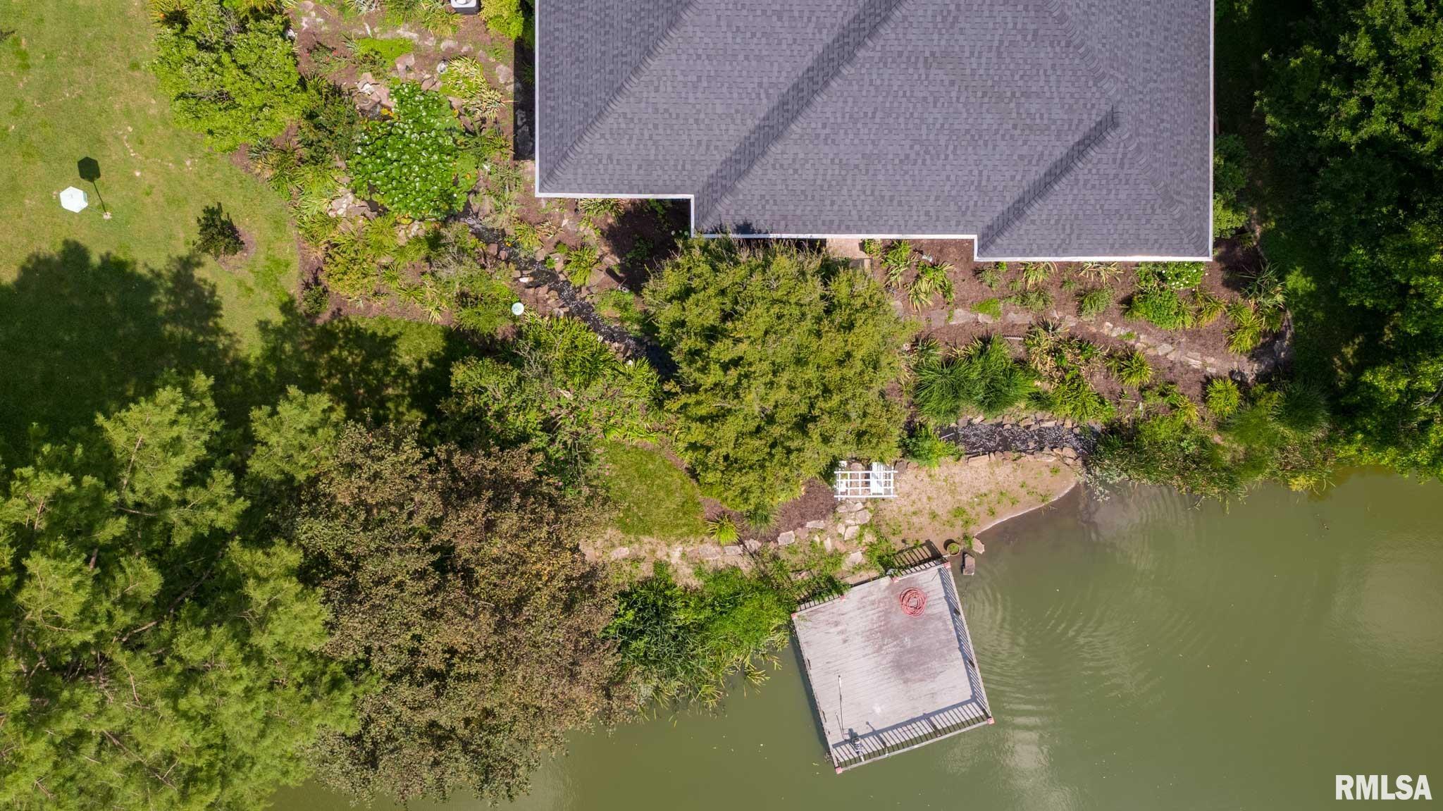 219 Ozark Road Simpson, IL 62985 - Photo 11 of 66 Gallery Image 11