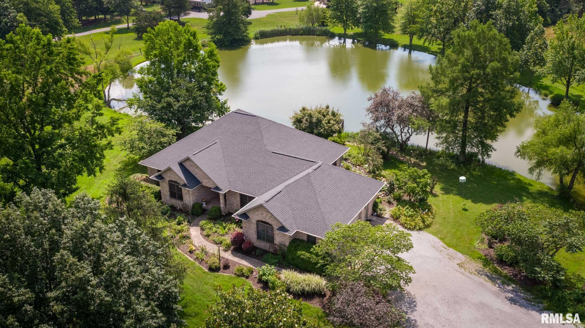 219 Ozark Road Simpson, IL 62985 - Photo 12 of 66 Gallery Image 12