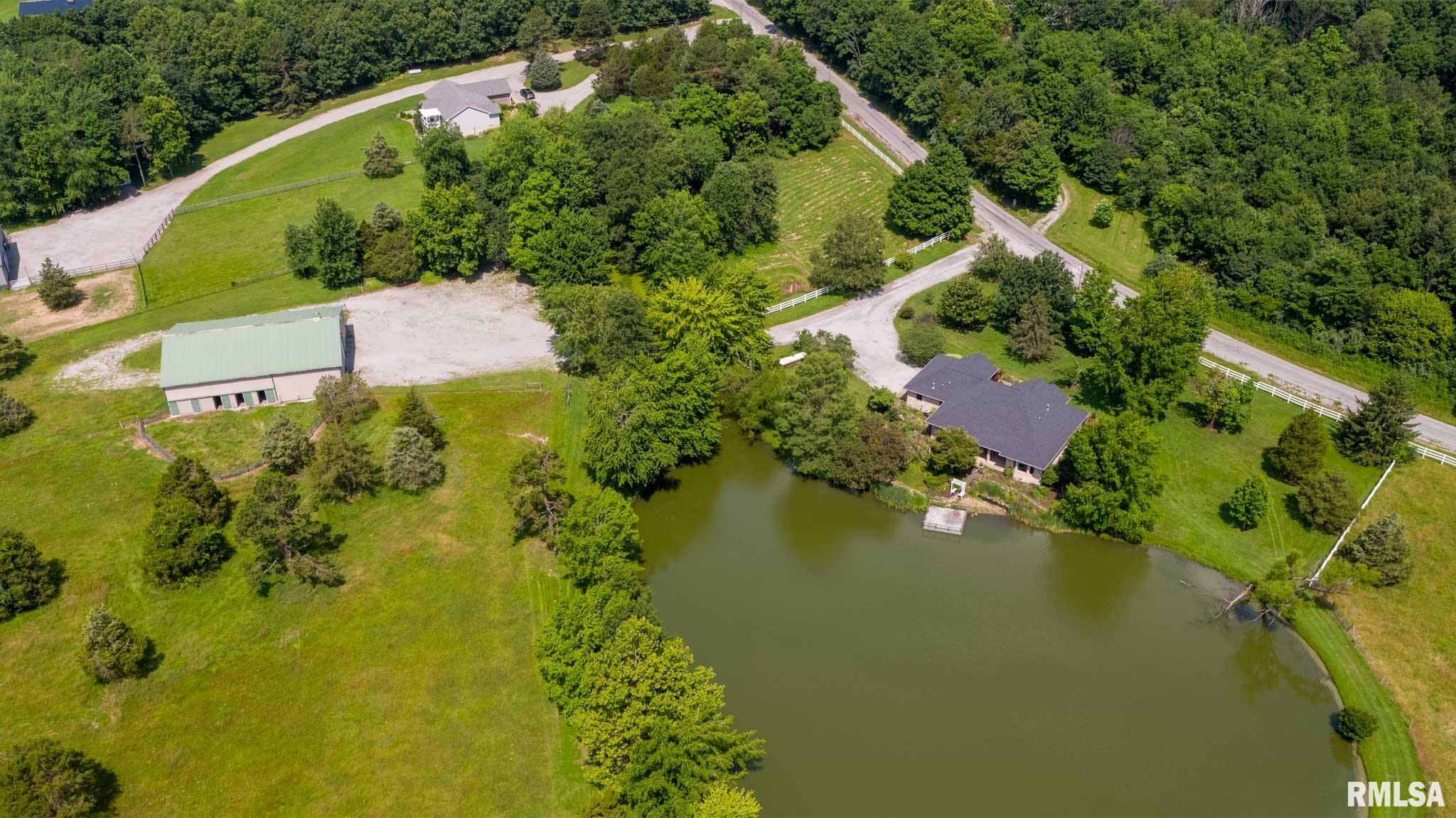 219 Ozark Road Simpson, IL 62985 - Photo 14 of 66 Gallery Image 14