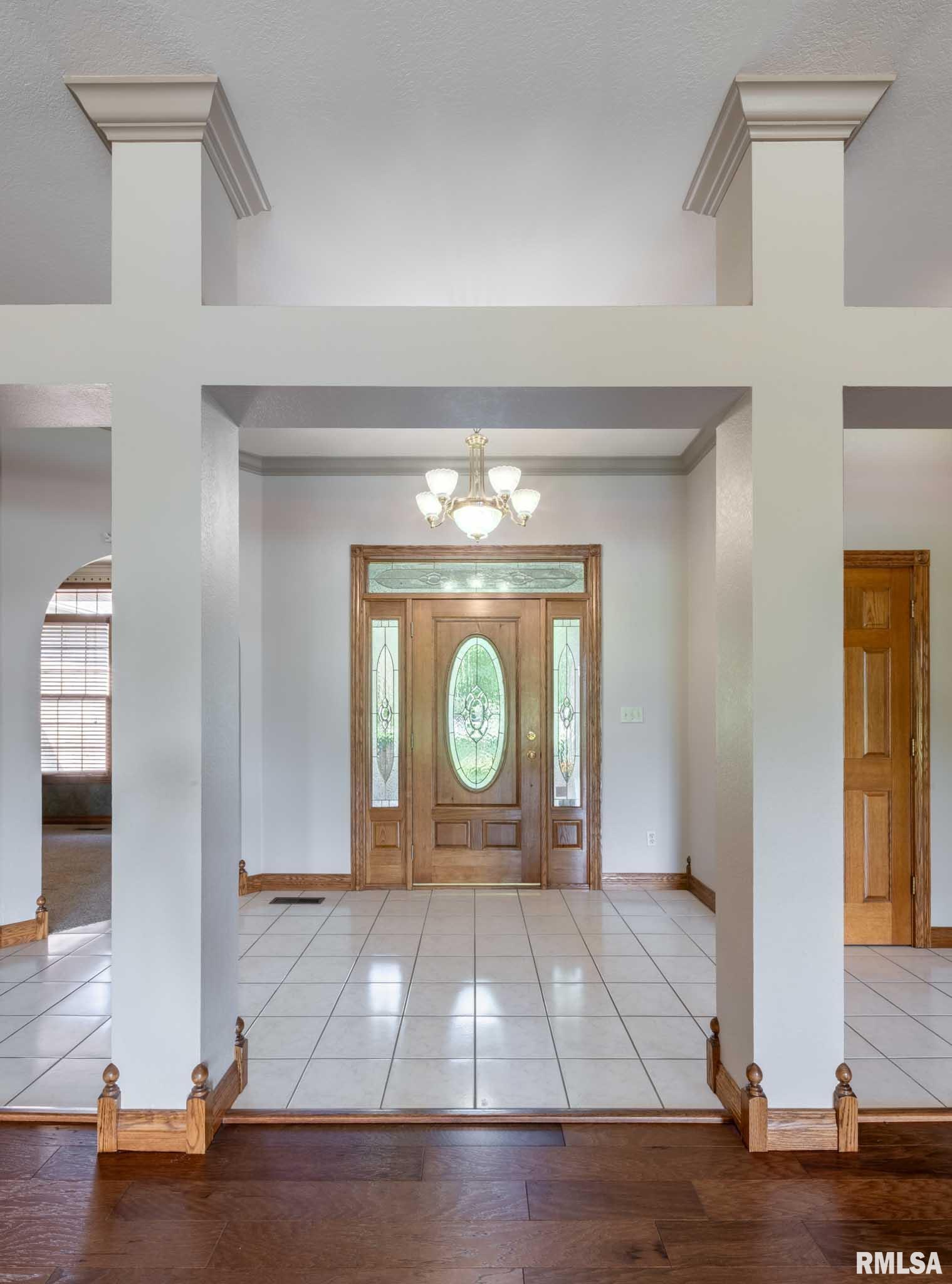 219 Ozark Road Simpson, IL 62985 - Photo 15 of 66 Gallery Image 15