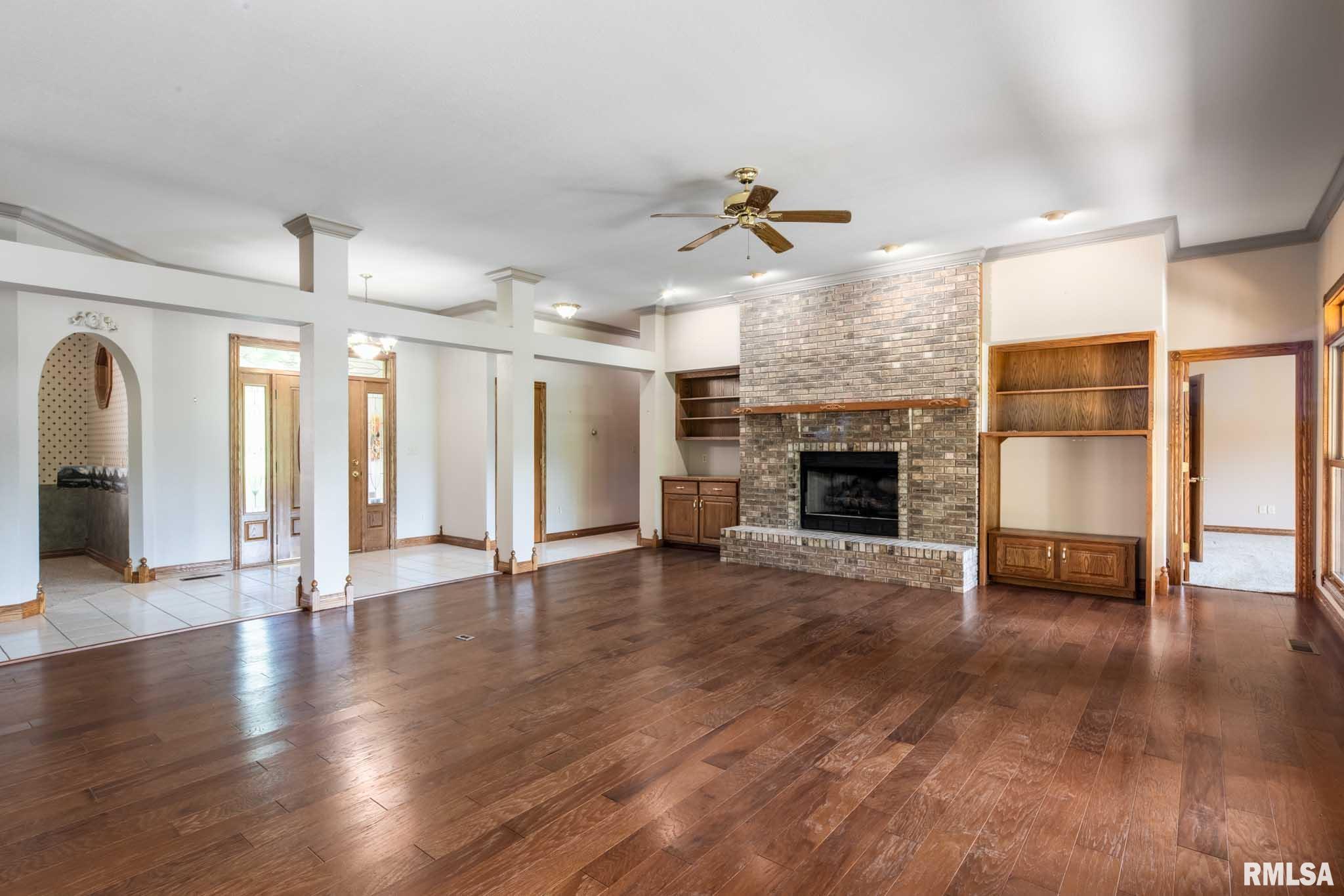219 Ozark Road Simpson, IL 62985 - Photo 16 of 66 Gallery Image 16