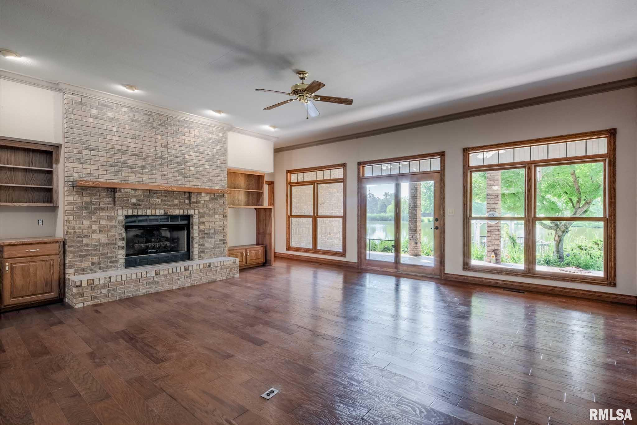 219 Ozark Road Simpson, IL 62985 - Photo 18 of 66 Gallery Image 18