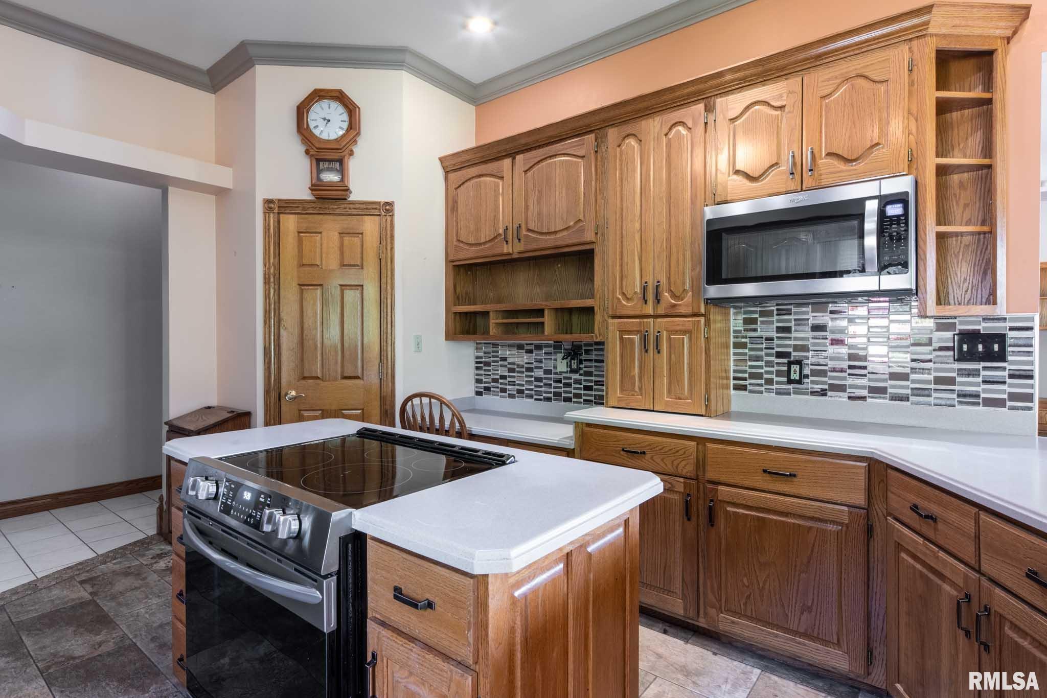 219 Ozark Road Simpson, IL 62985 - Photo 21 of 66 Gallery Image 21