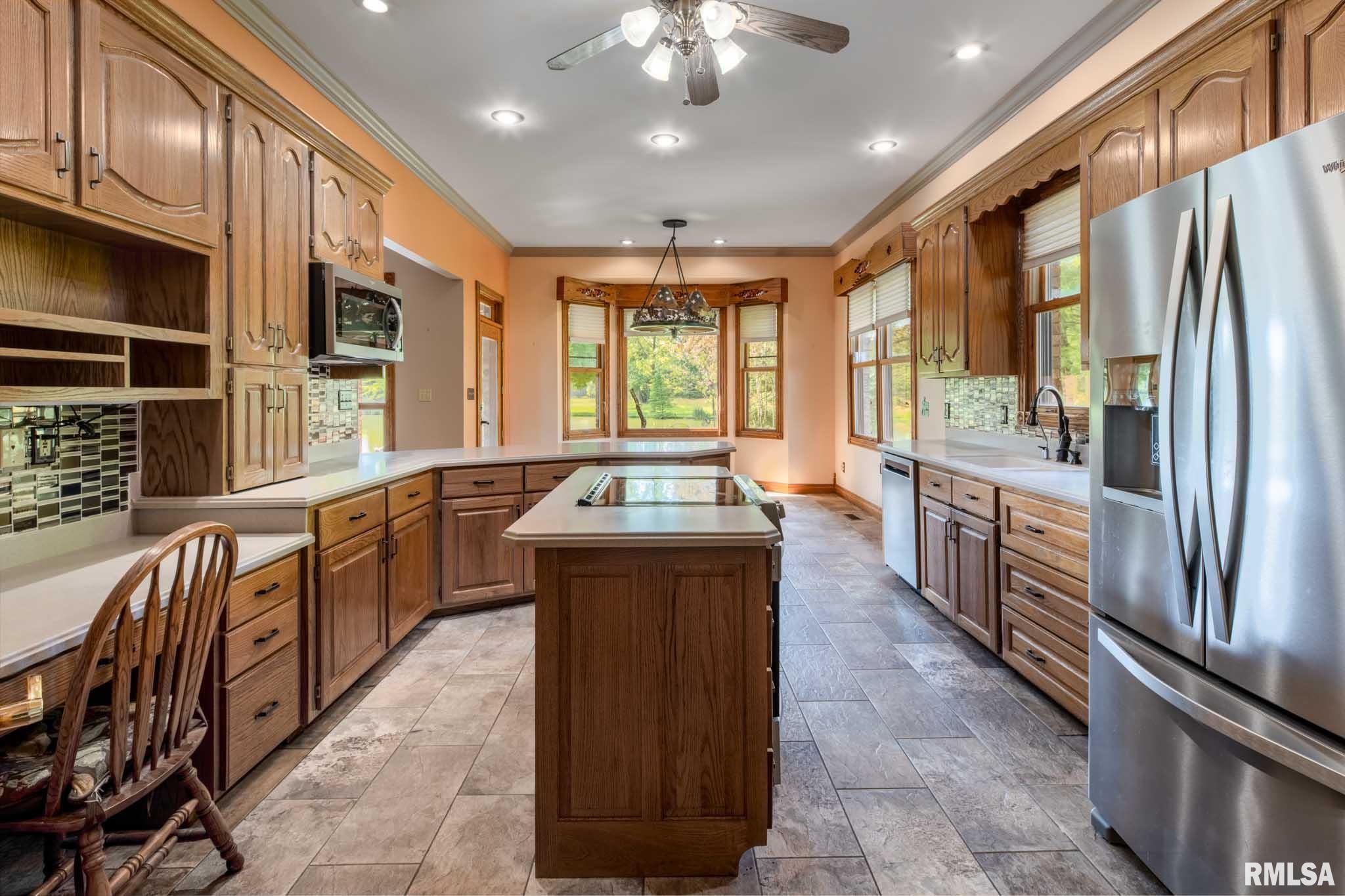 219 Ozark Road Simpson, IL 62985 - Photo 23 of 66 Gallery Image 23