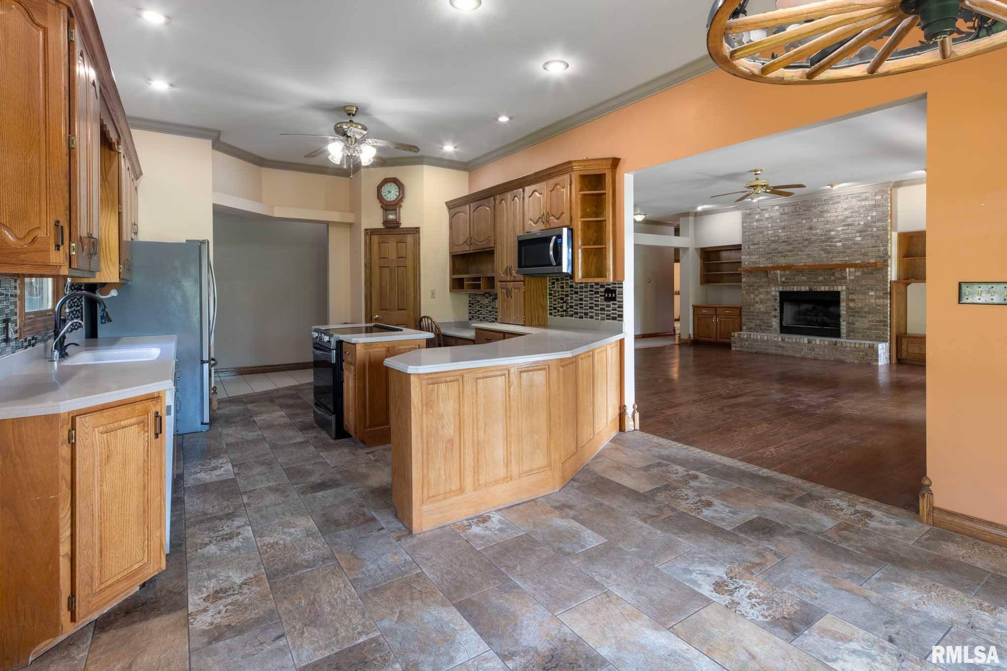 219 Ozark Road Simpson, IL 62985 - Photo 24 of 66 Gallery Image 24
