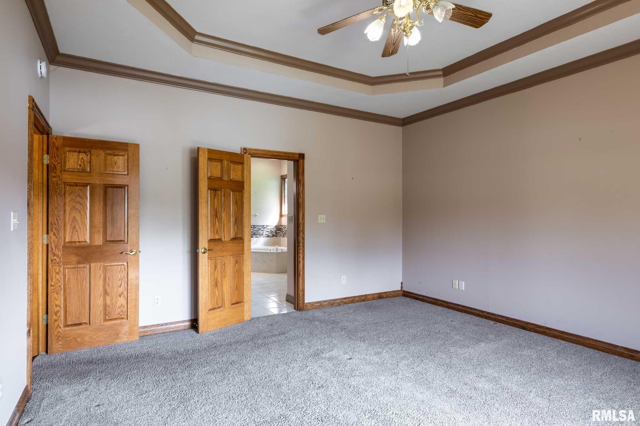 219 Ozark Road Simpson, IL 62985 - Photo 25 of 66 Gallery Image 25