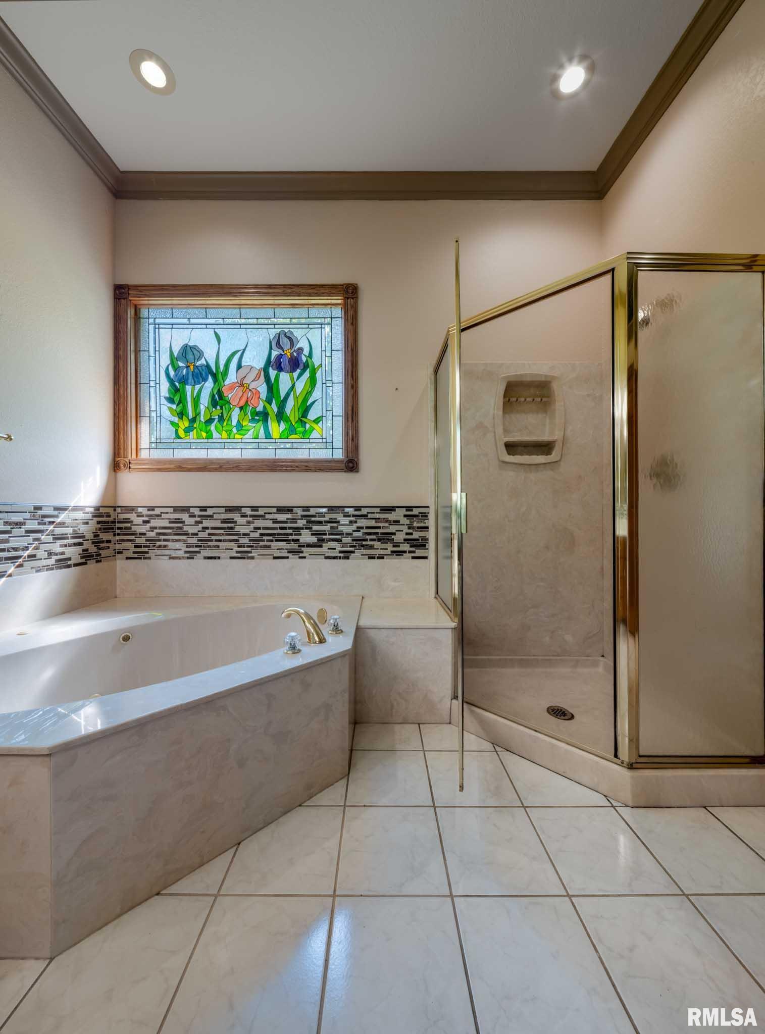 219 Ozark Road Simpson, IL 62985 - Photo 28 of 66 Gallery Image 28