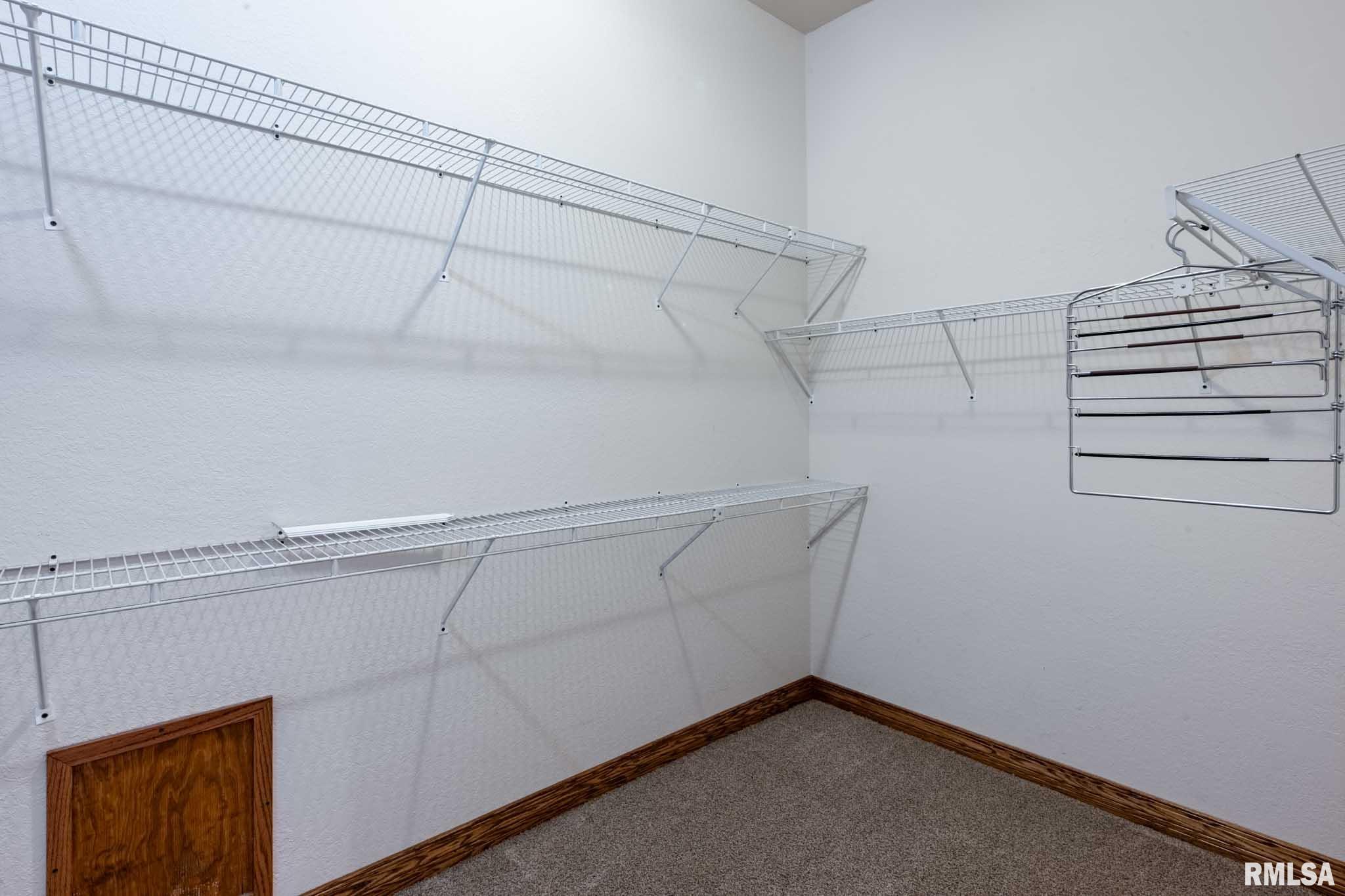 219 Ozark Road Simpson, IL 62985 - Photo 30 of 66 Gallery Image 30