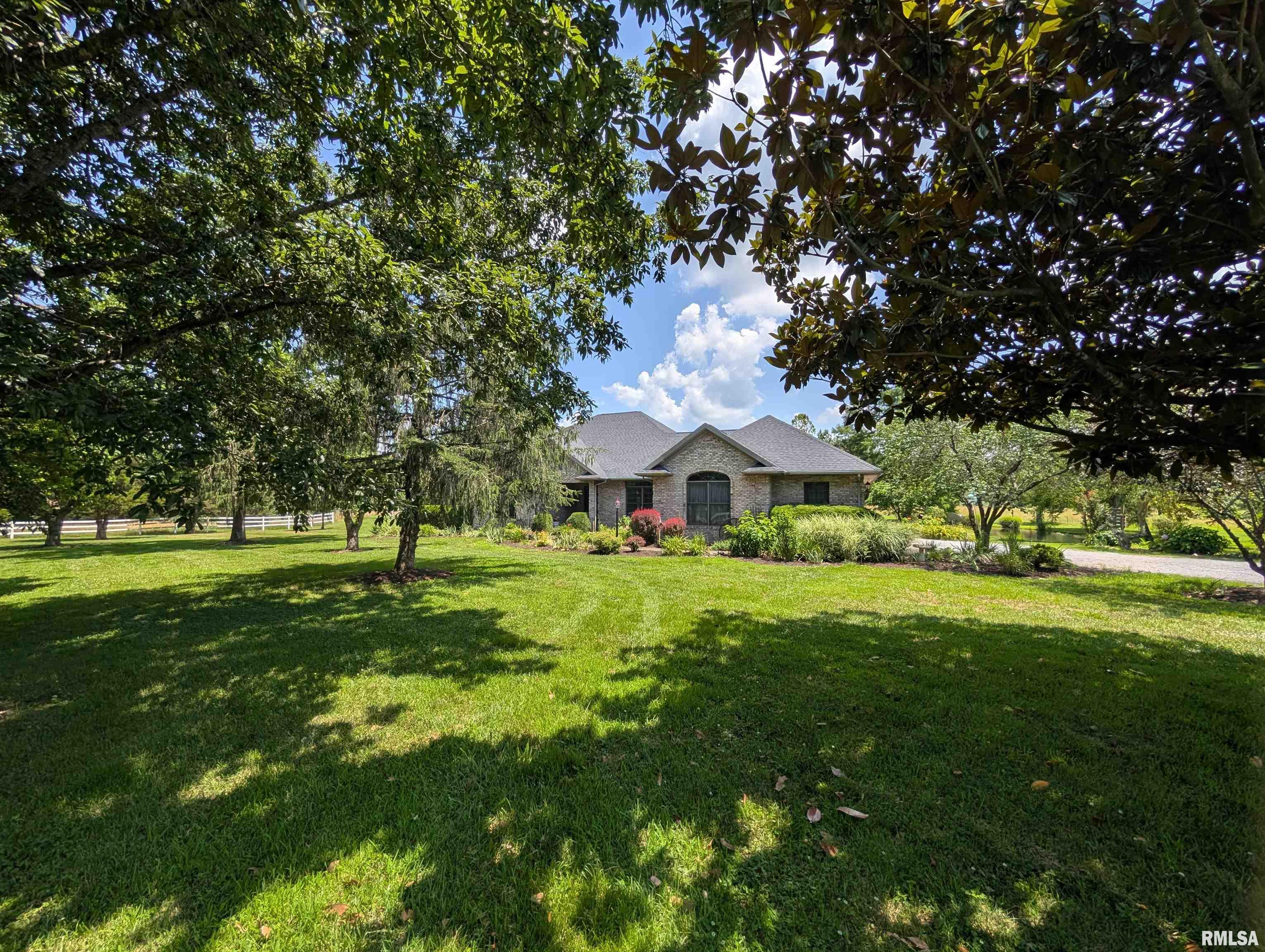 219 Ozark Road Simpson, IL 62985 - Photo 3 of 66 Gallery Image 3