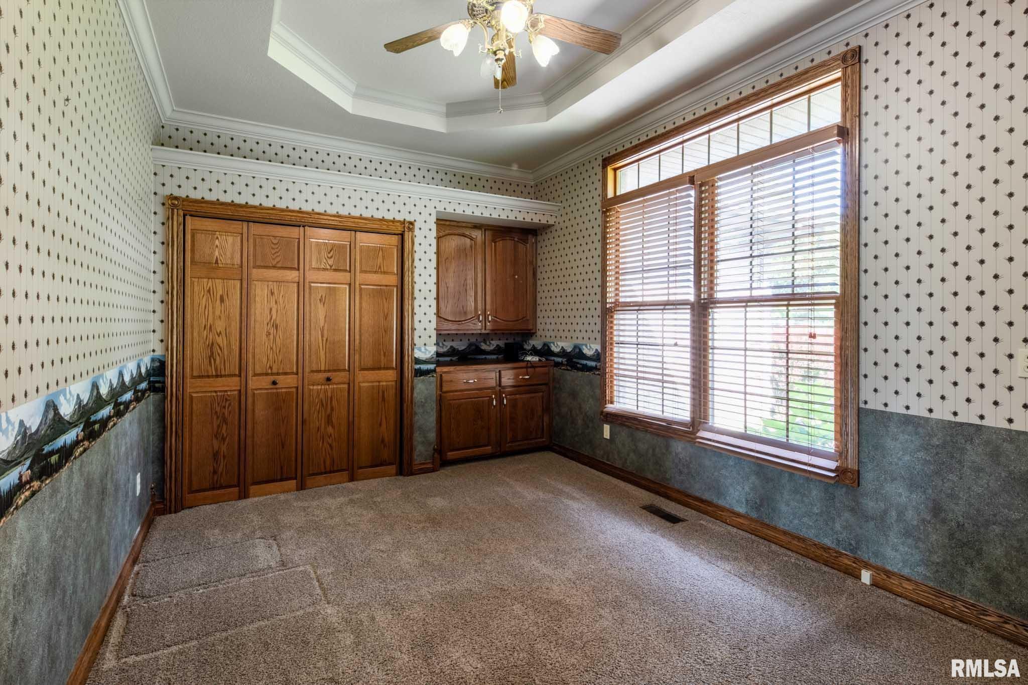 219 Ozark Road Simpson, IL 62985 - Photo 31 of 66 Gallery Image 31