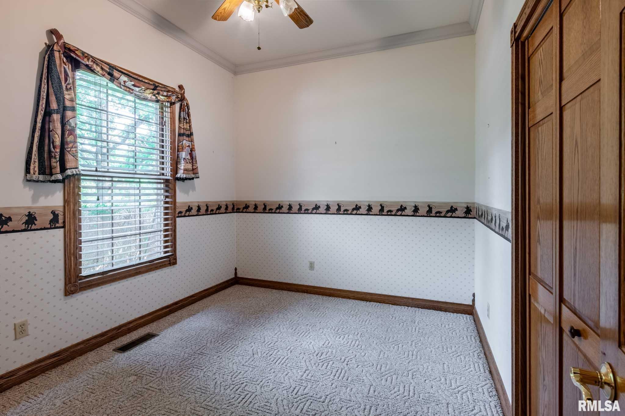 219 Ozark Road Simpson, IL 62985 - Photo 32 of 66 Gallery Image 32