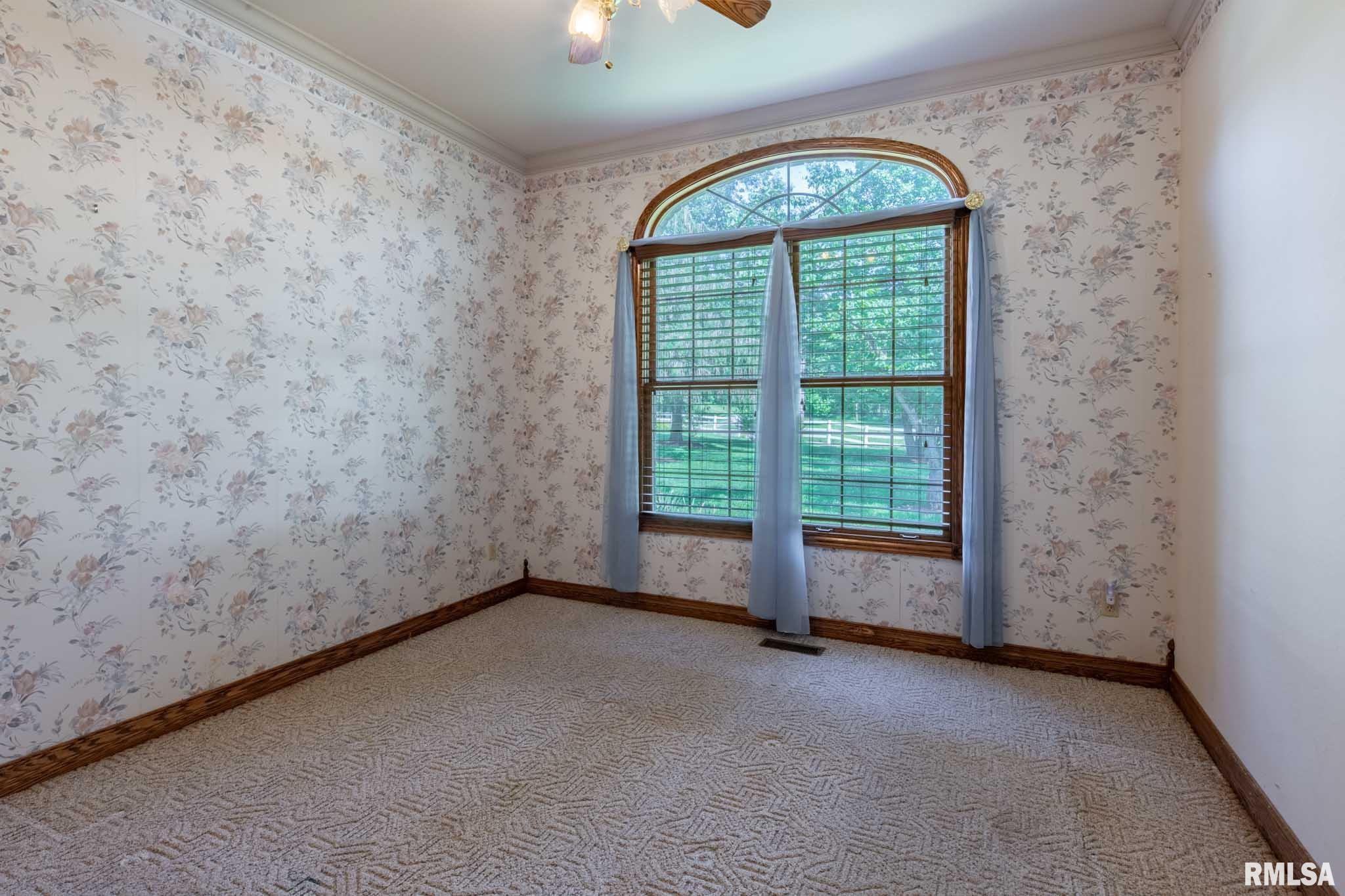 219 Ozark Road Simpson, IL 62985 - Photo 33 of 66 Gallery Image 33