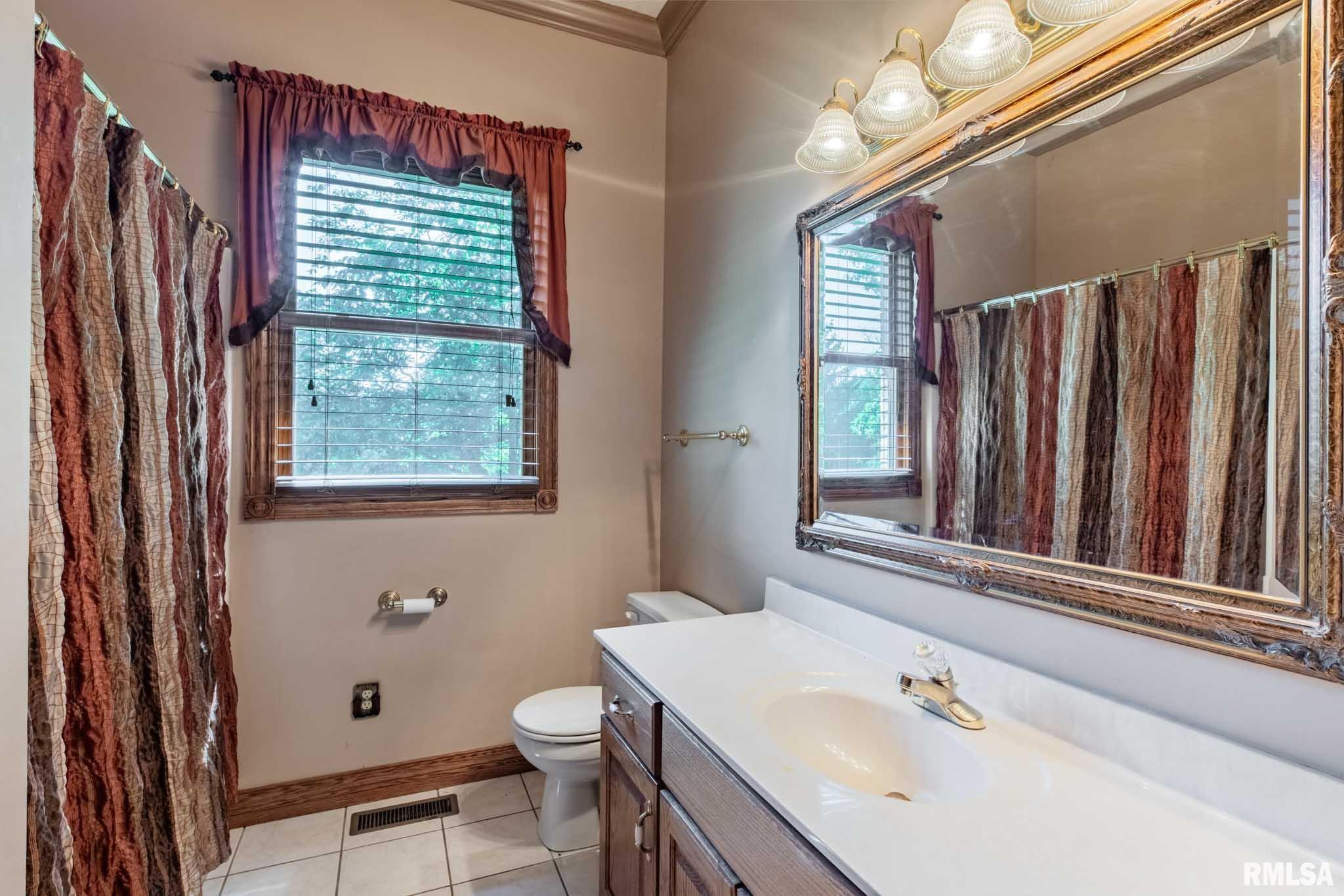 219 Ozark Road Simpson, IL 62985 - Photo 34 of 66 Gallery Image 34