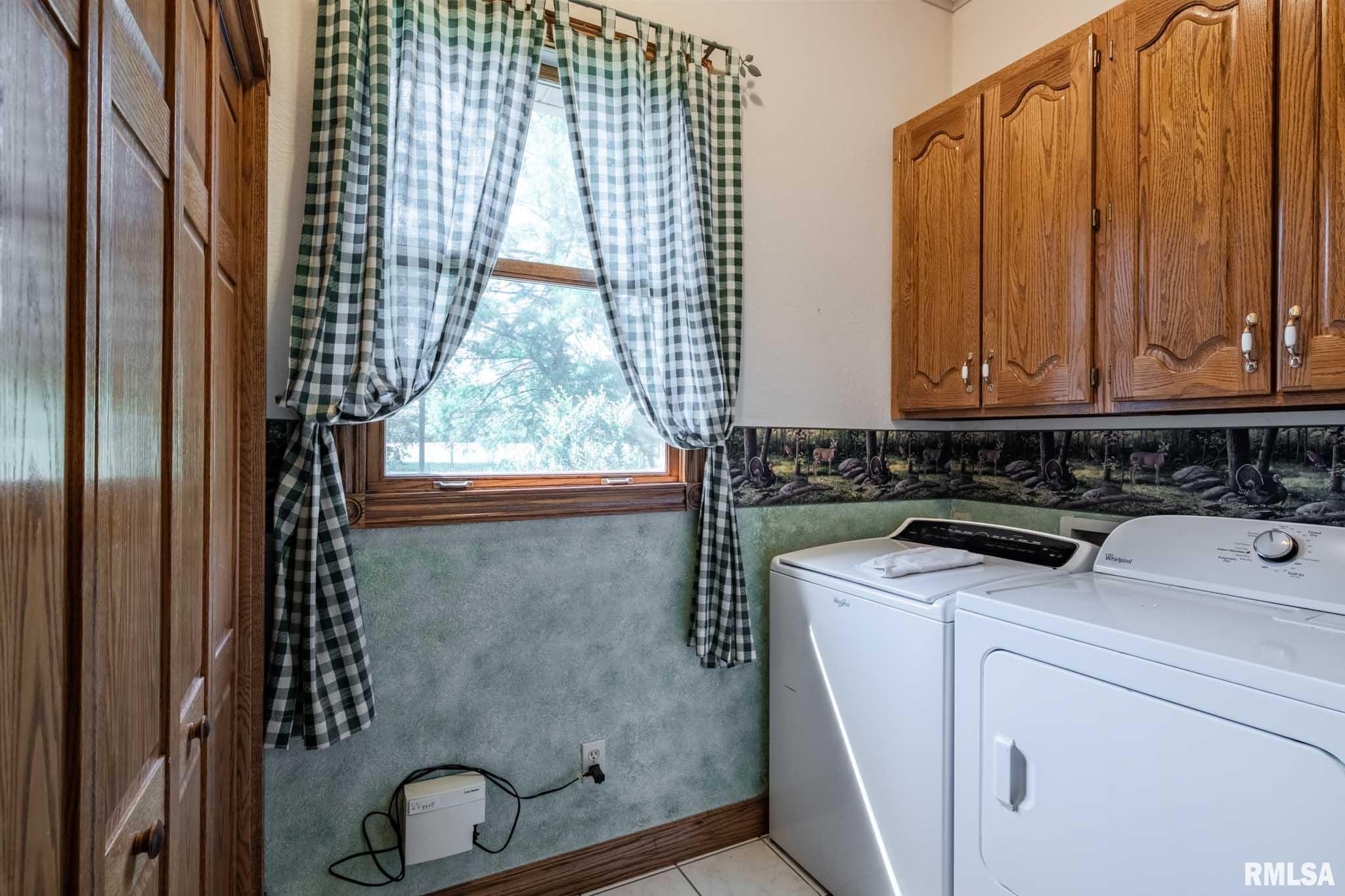 219 Ozark Road Simpson, IL 62985 - Photo 35 of 66 Gallery Image 35