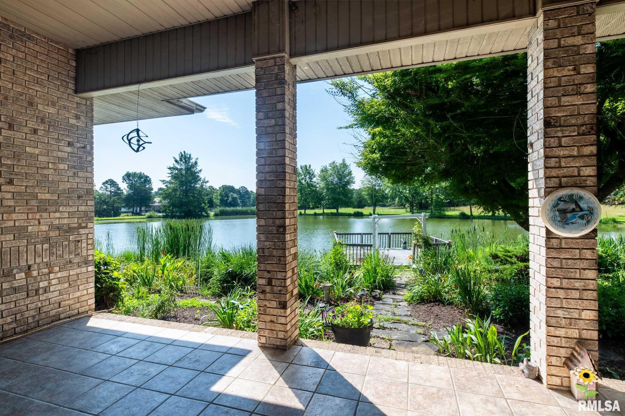 219 Ozark Road Simpson, IL 62985 - Photo 37 of 66 Gallery Image 37
