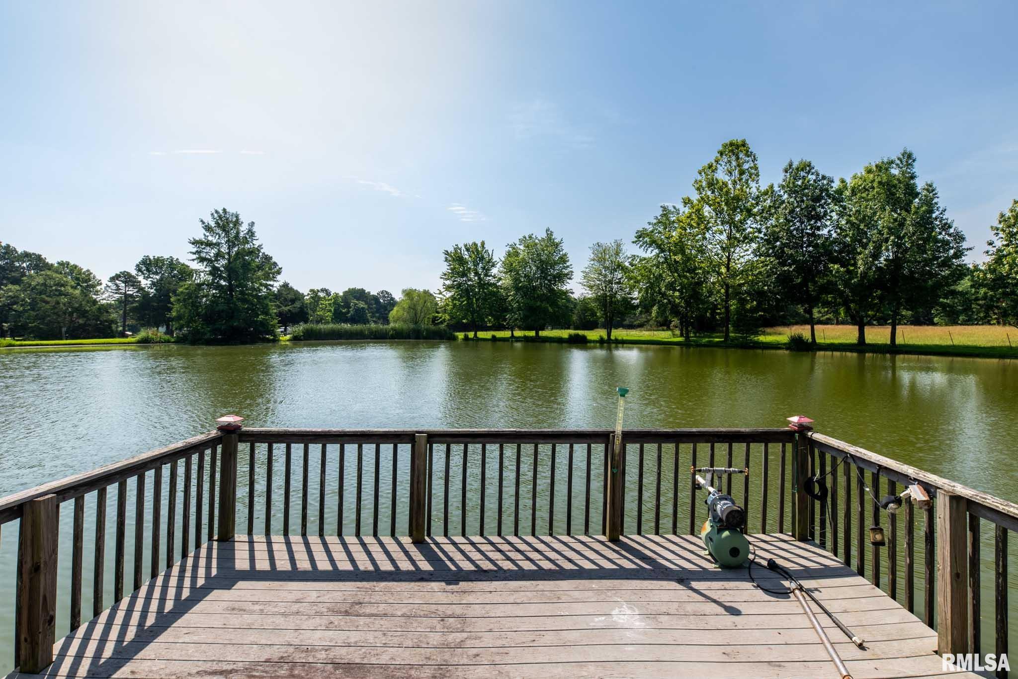 219 Ozark Road Simpson, IL 62985 - Photo 38 of 66 Gallery Image 38