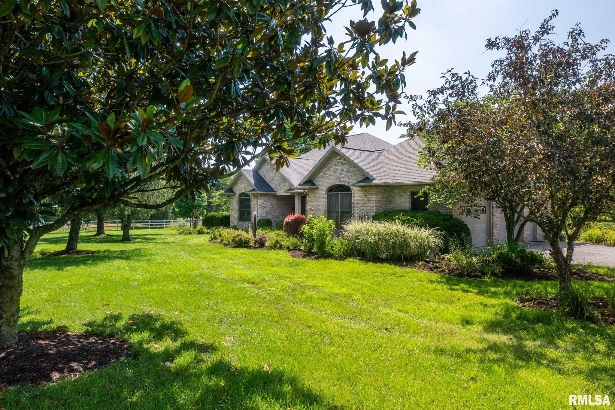 219 Ozark Road Simpson, IL 62985 - Photo 41 of 66 Gallery Image 41