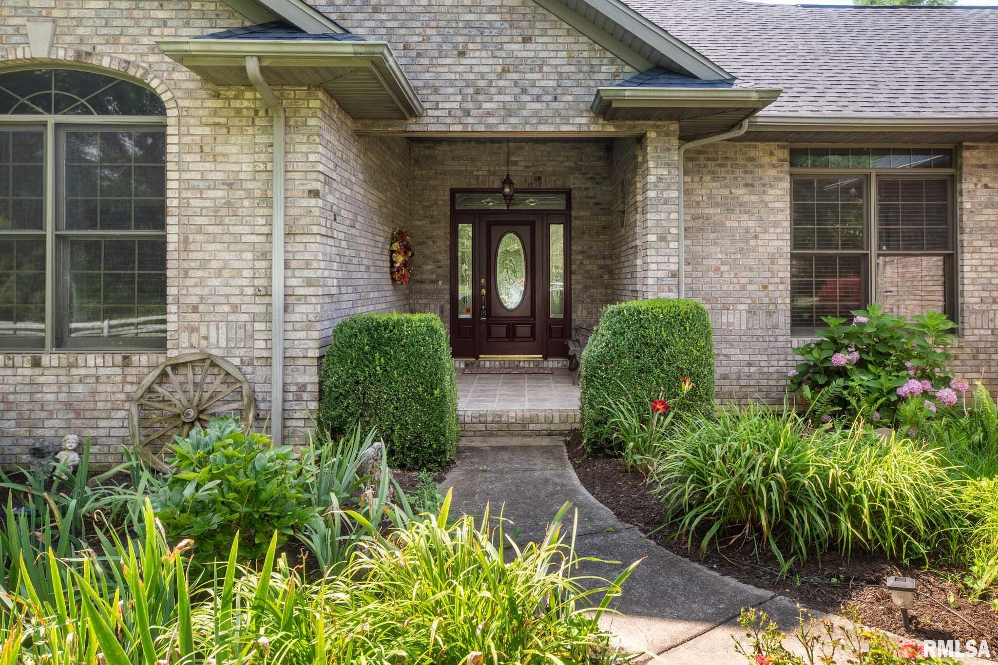 219 Ozark Road Simpson, IL 62985 - Photo 42 of 66 Gallery Image 42