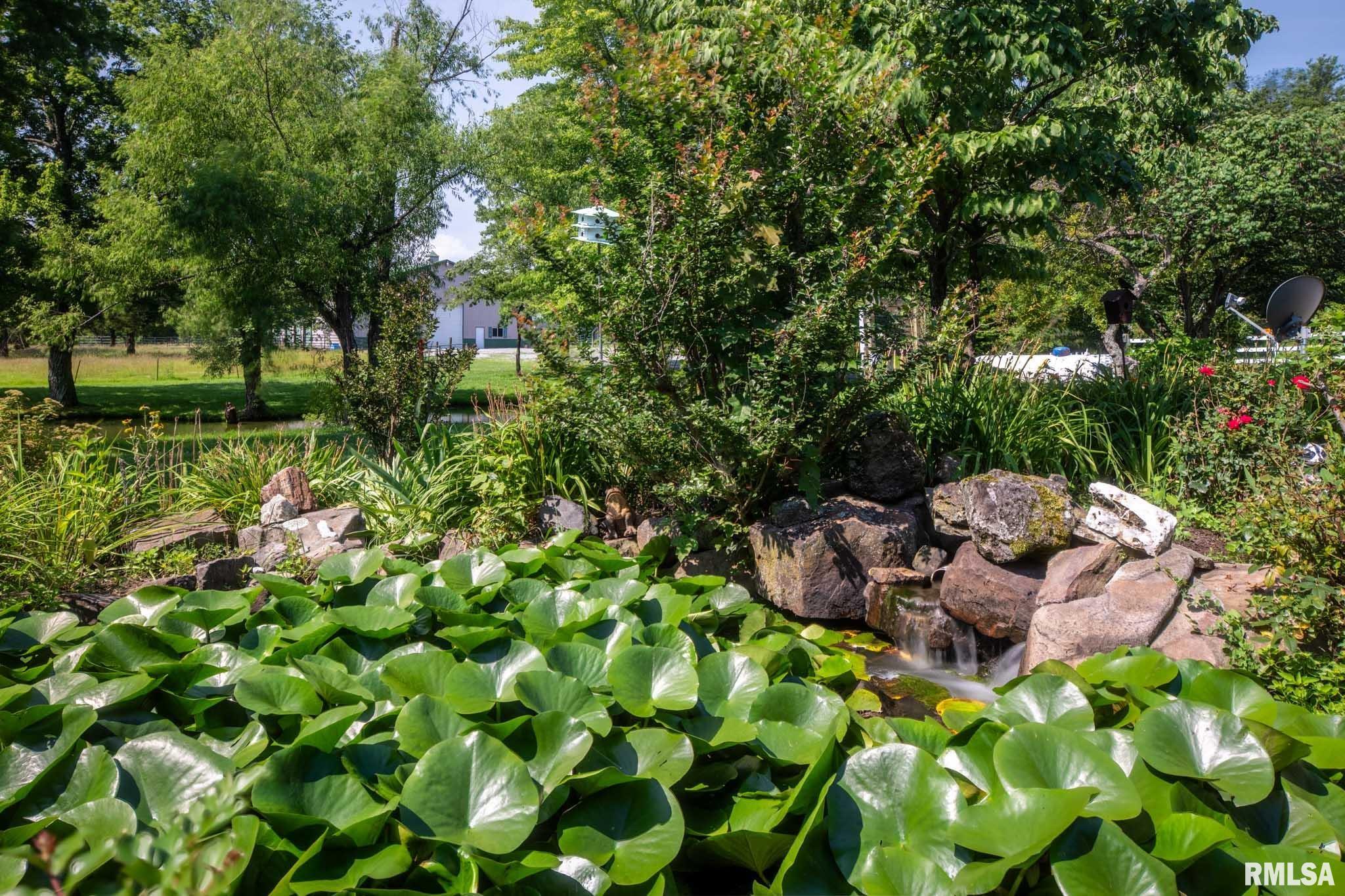 219 Ozark Road Simpson, IL 62985 - Photo 44 of 66 Gallery Image 44