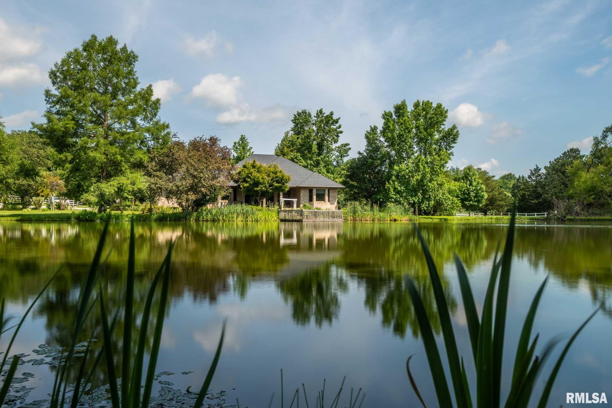 219 Ozark Road Simpson, IL 62985 - Photo 46 of 66 Gallery Image 46