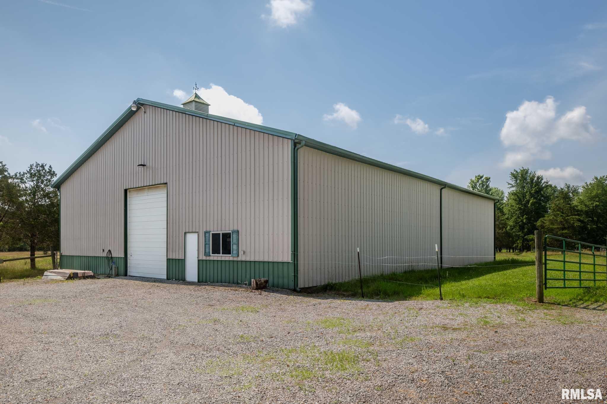 219 Ozark Road Simpson, IL 62985 - Photo 47 of 66 Gallery Image 47