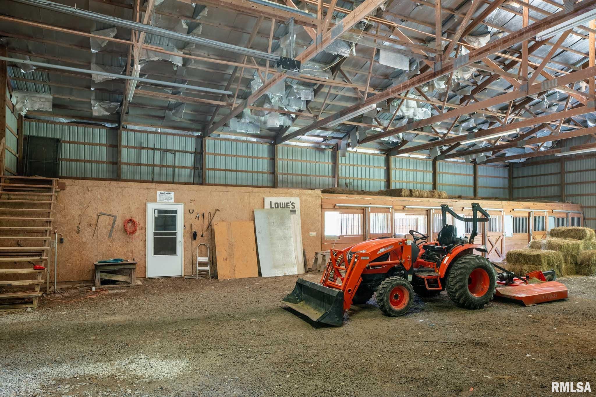 219 Ozark Road Simpson, IL 62985 - Photo 48 of 66 Gallery Image 48