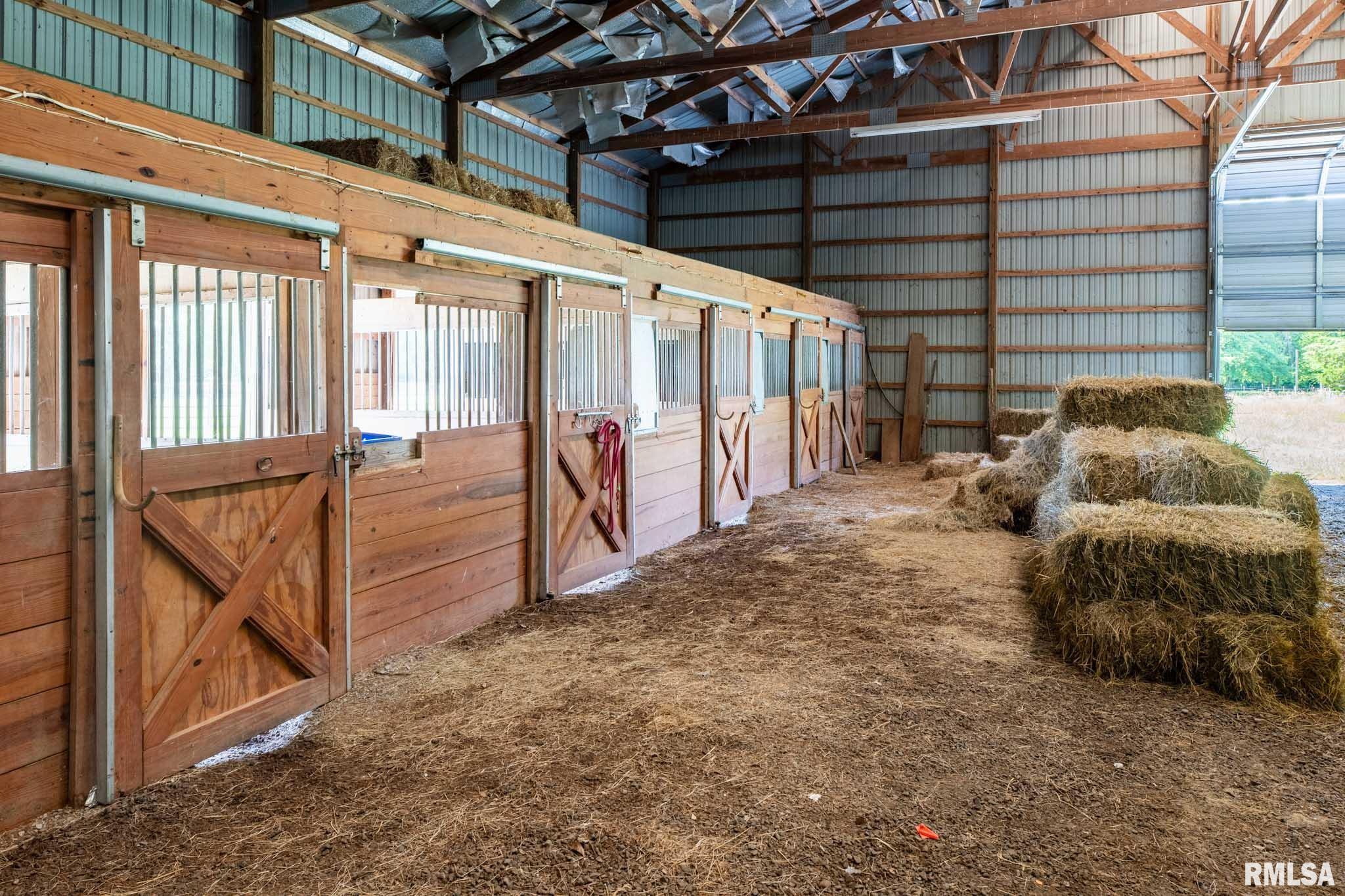 219 Ozark Road Simpson, IL 62985 - Photo 49 of 66 Gallery Image 49