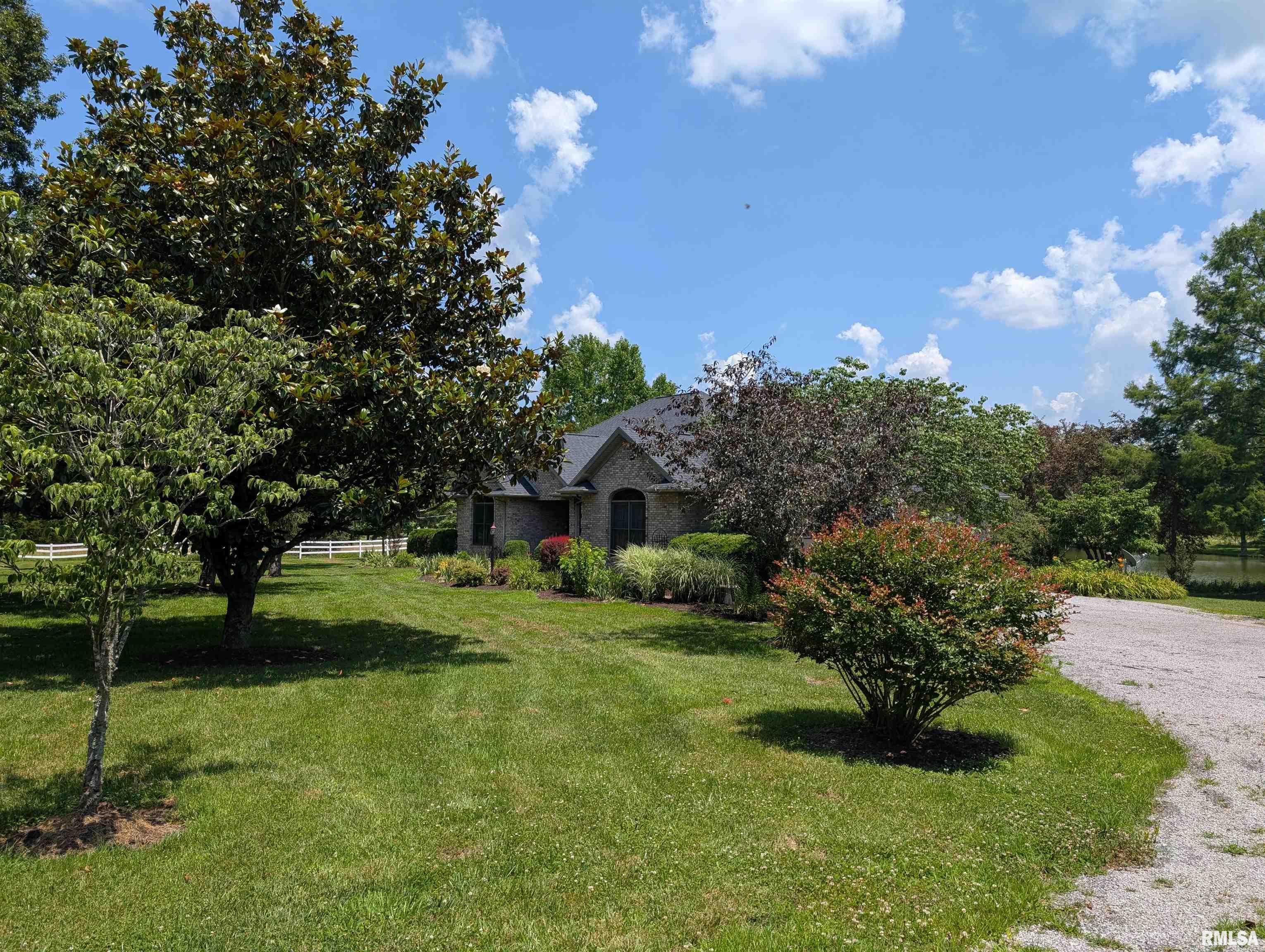219 Ozark Road Simpson, IL 62985 - Photo 53 of 66 Gallery Image 53