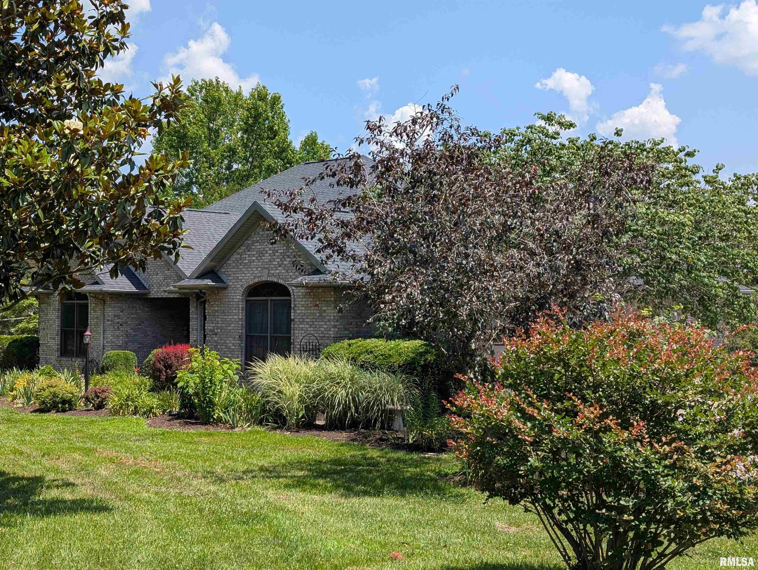 219 Ozark Road Simpson, IL 62985 - Photo 54 of 66 Gallery Image 54