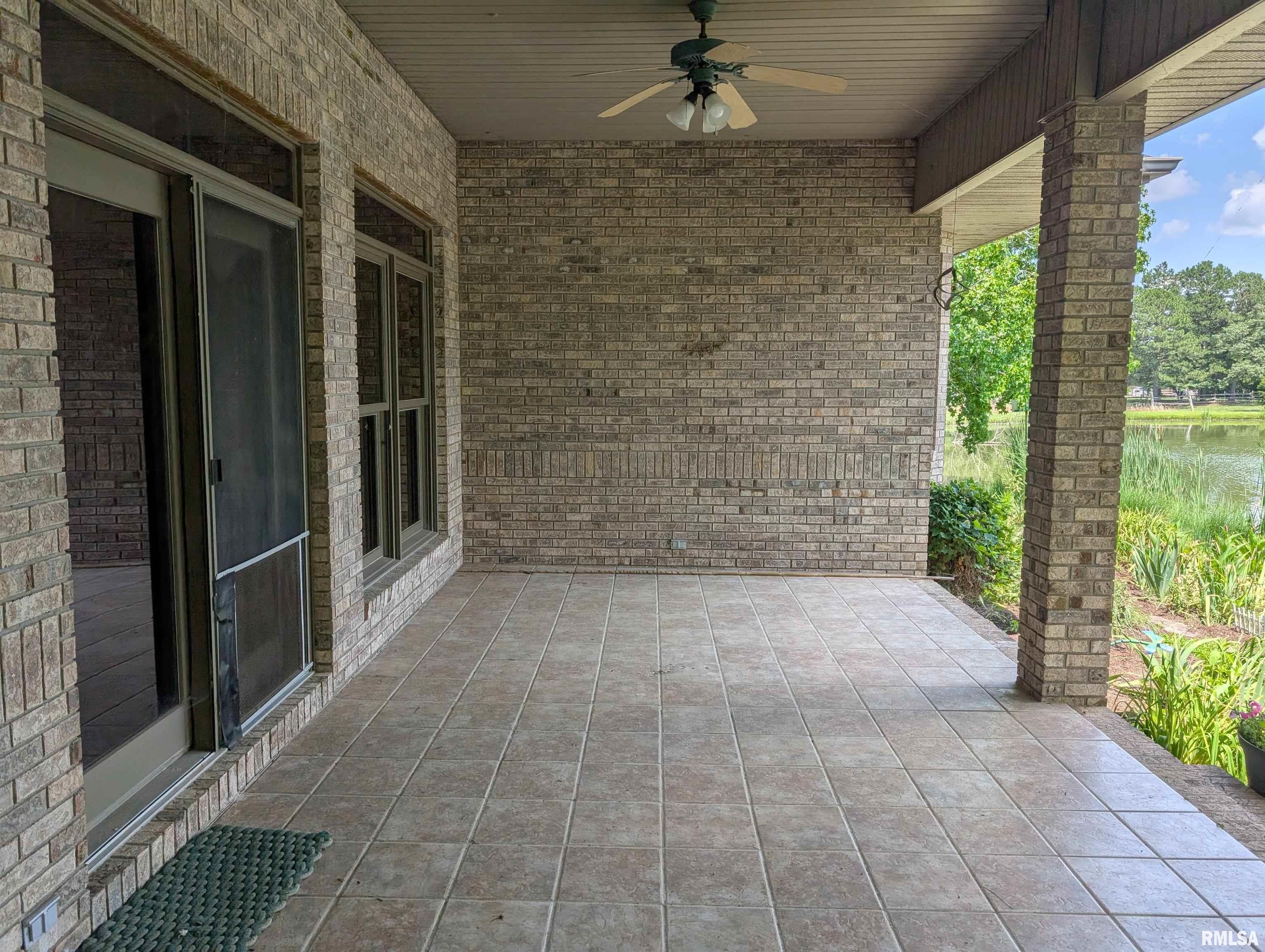 219 Ozark Road Simpson, IL 62985 - Photo 59 of 66 Gallery Image 59