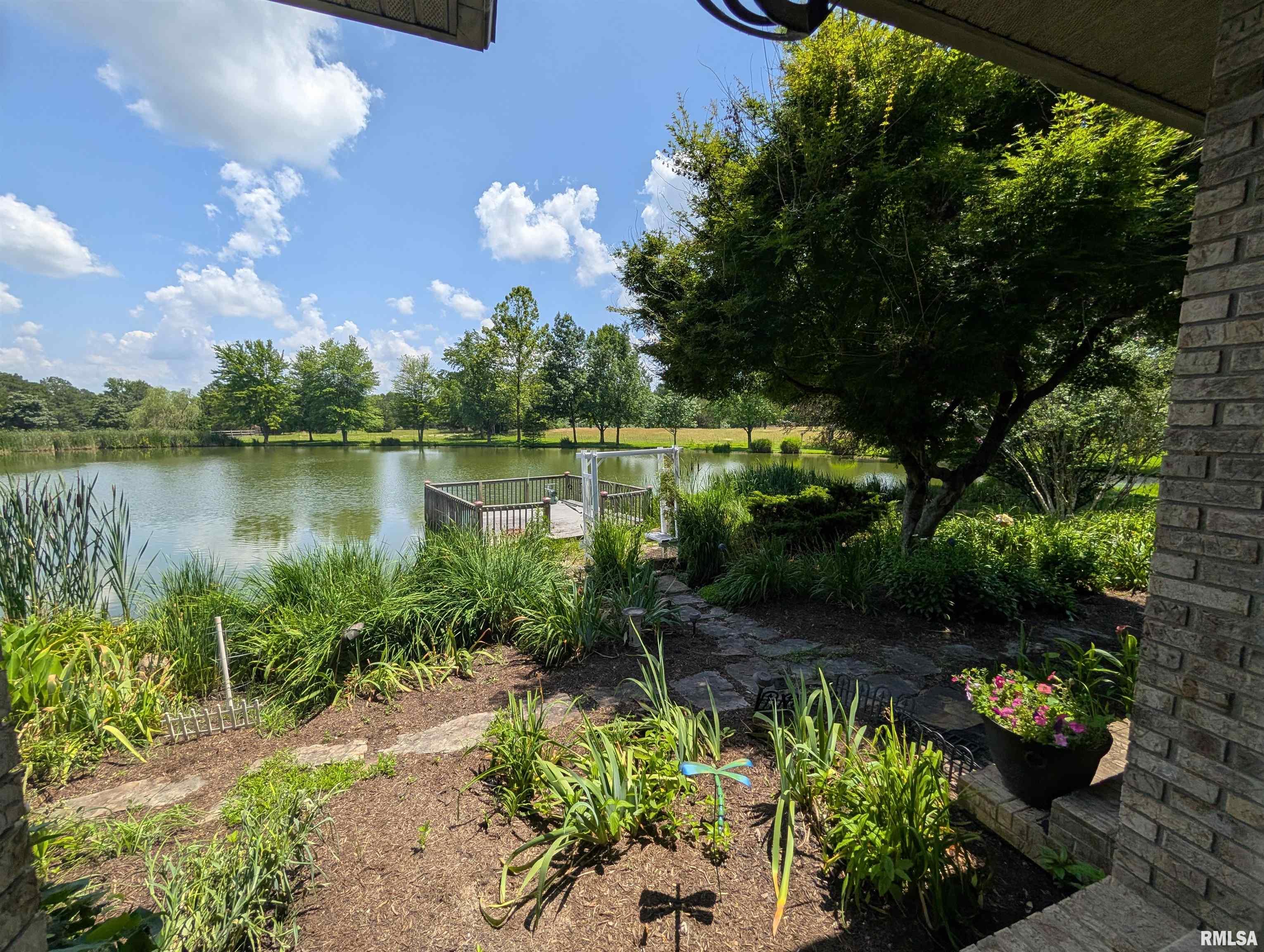 219 Ozark Road Simpson, IL 62985 - Photo 60 of 66 Gallery Image 60