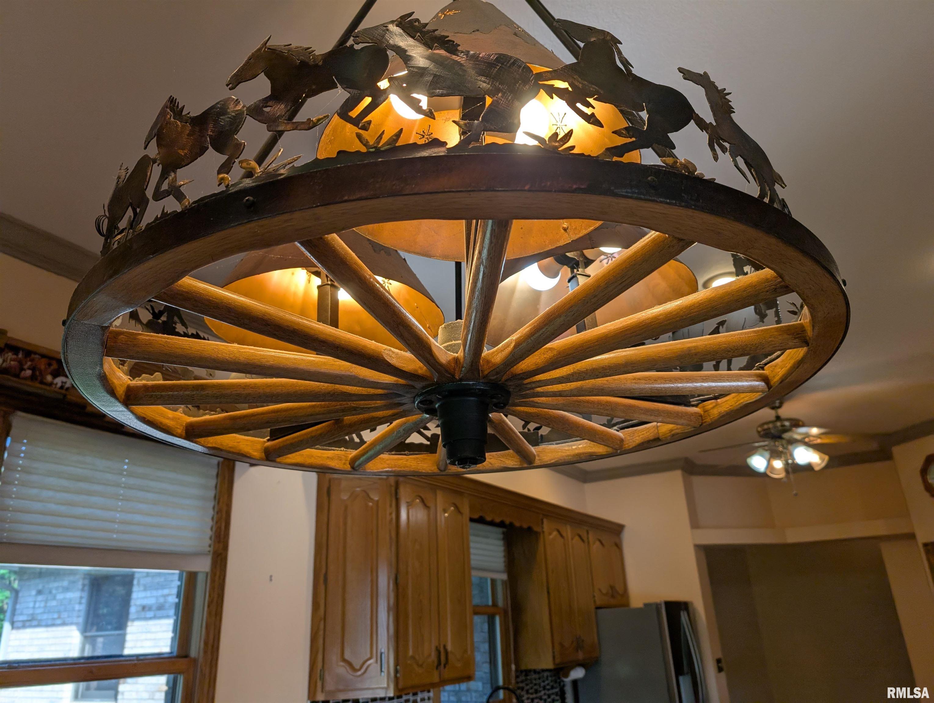 219 Ozark Road Simpson, IL 62985 - Photo 62 of 66 Gallery Image 62