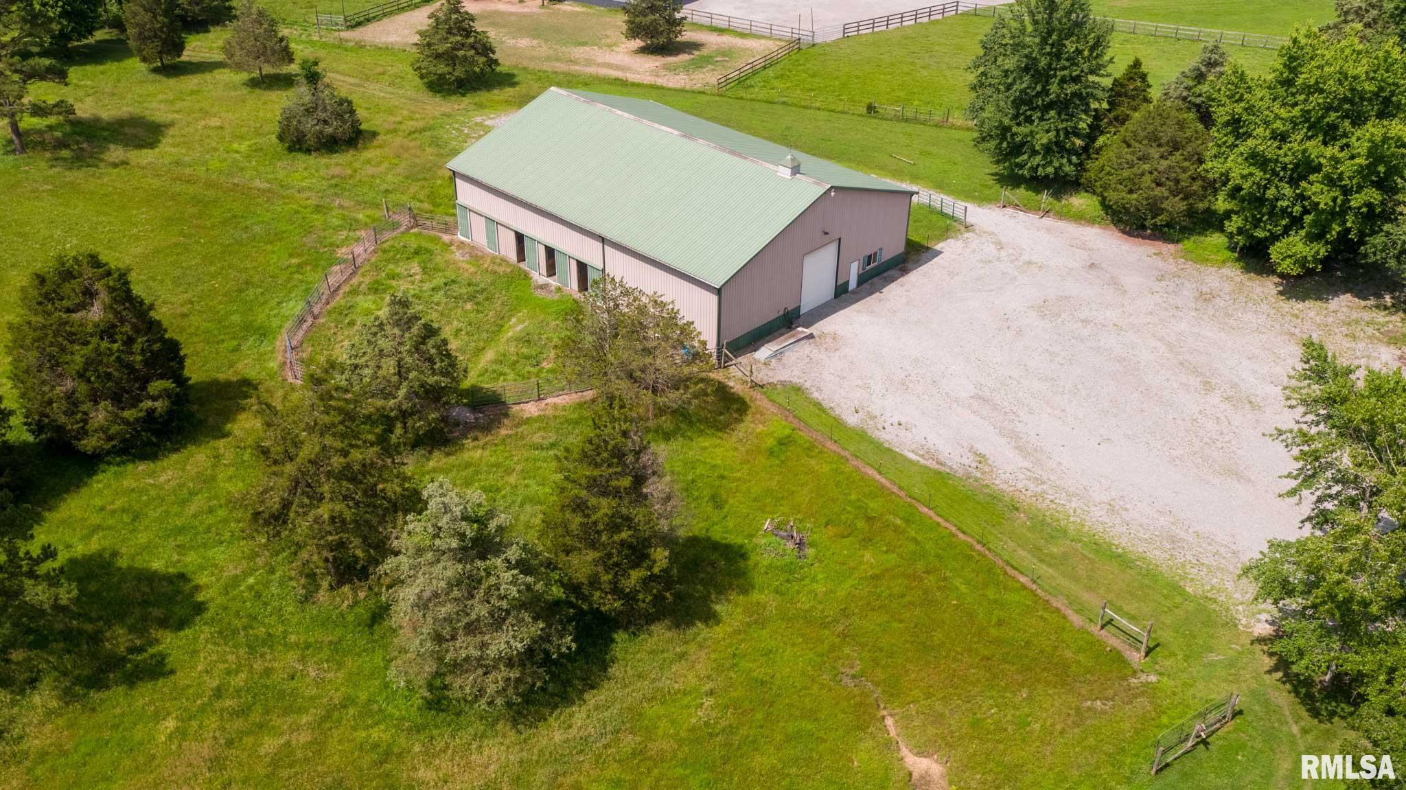 219 Ozark Road Simpson, IL 62985 - Photo 8 of 66 Gallery Image 8