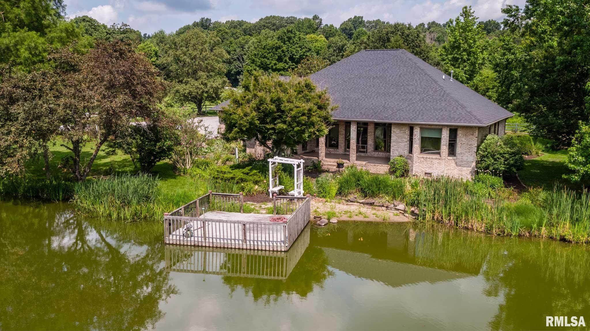 219 Ozark Road Simpson, IL 62985 - Photo 9 of 66 Gallery Image 9