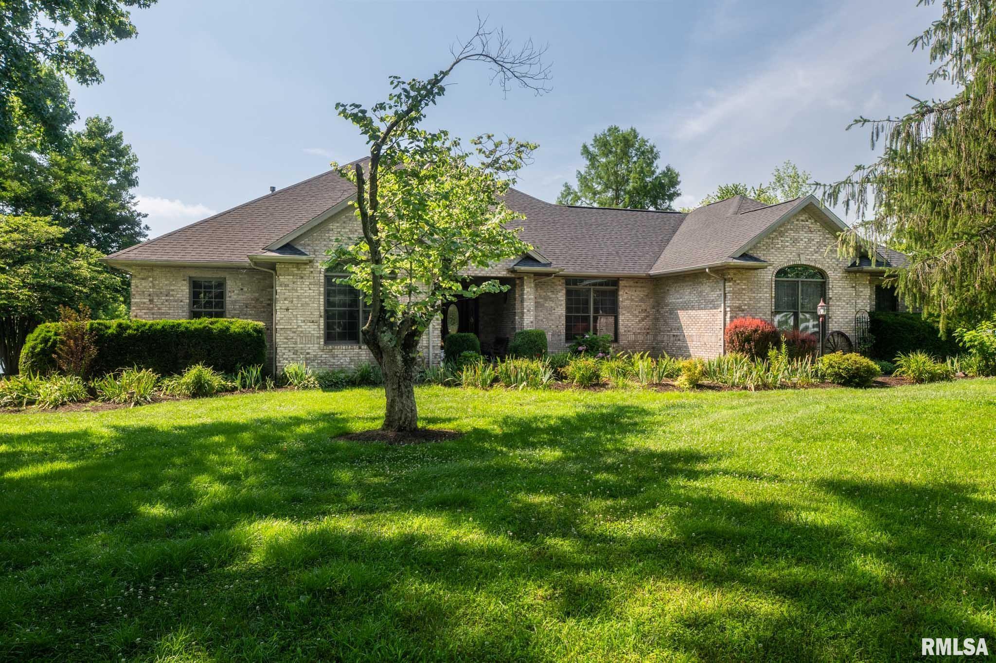 219 Ozark Road Simpson, IL 62985 - Photo 10 of 66 Gallery Image 10