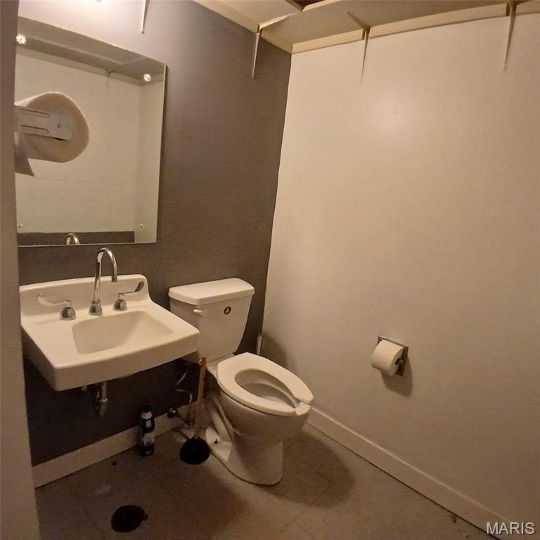 122 North Main Street Arcadia, MO 63621 - Photo 13 of 27 Gallery Image 13