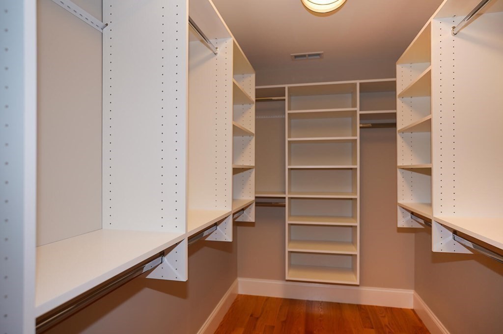16 Carter Road Burlington, MA 01803 - Photo 24 of 42 Gallery Image 24