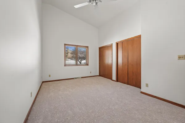 $460,000 | N80W13596 River Park Drive, Unit 16/3/E, Menomonee Falls, WI 53051